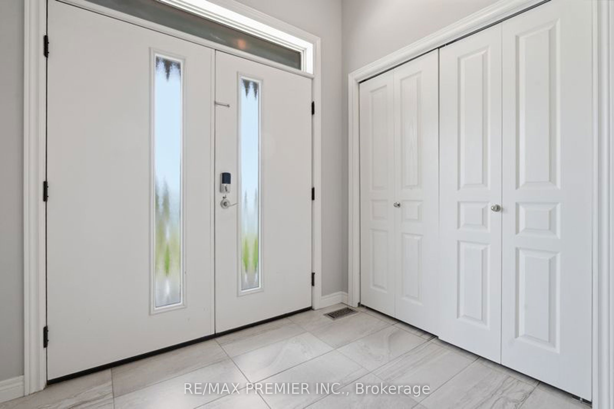 181 Dallan Drive