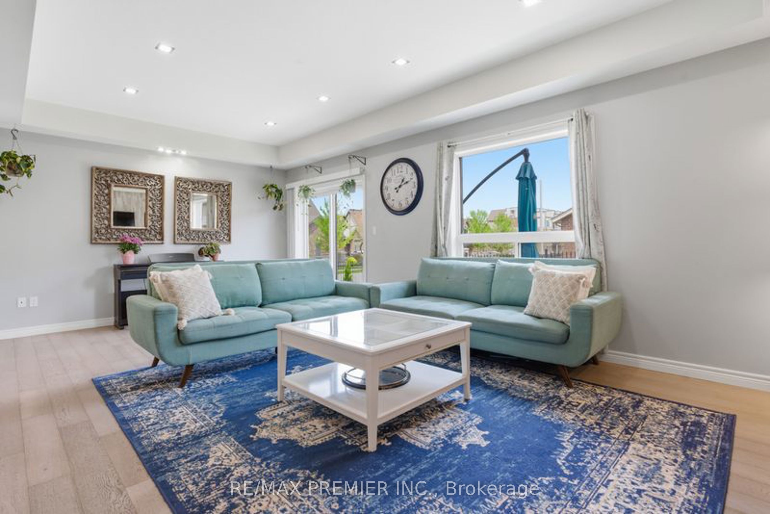 181 Dallan Drive