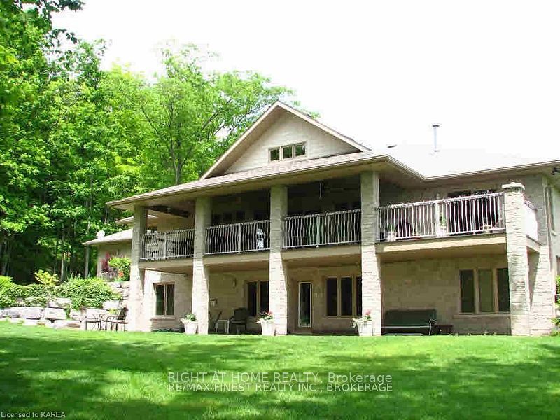 1453 MILLENIUM Court