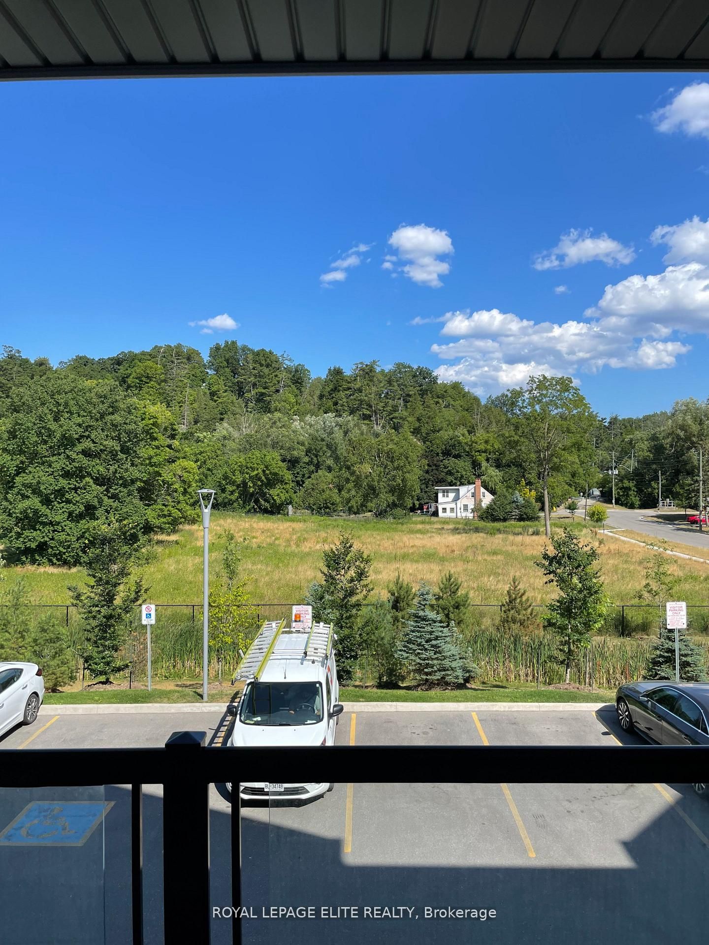 198 Pine Grove Road 06