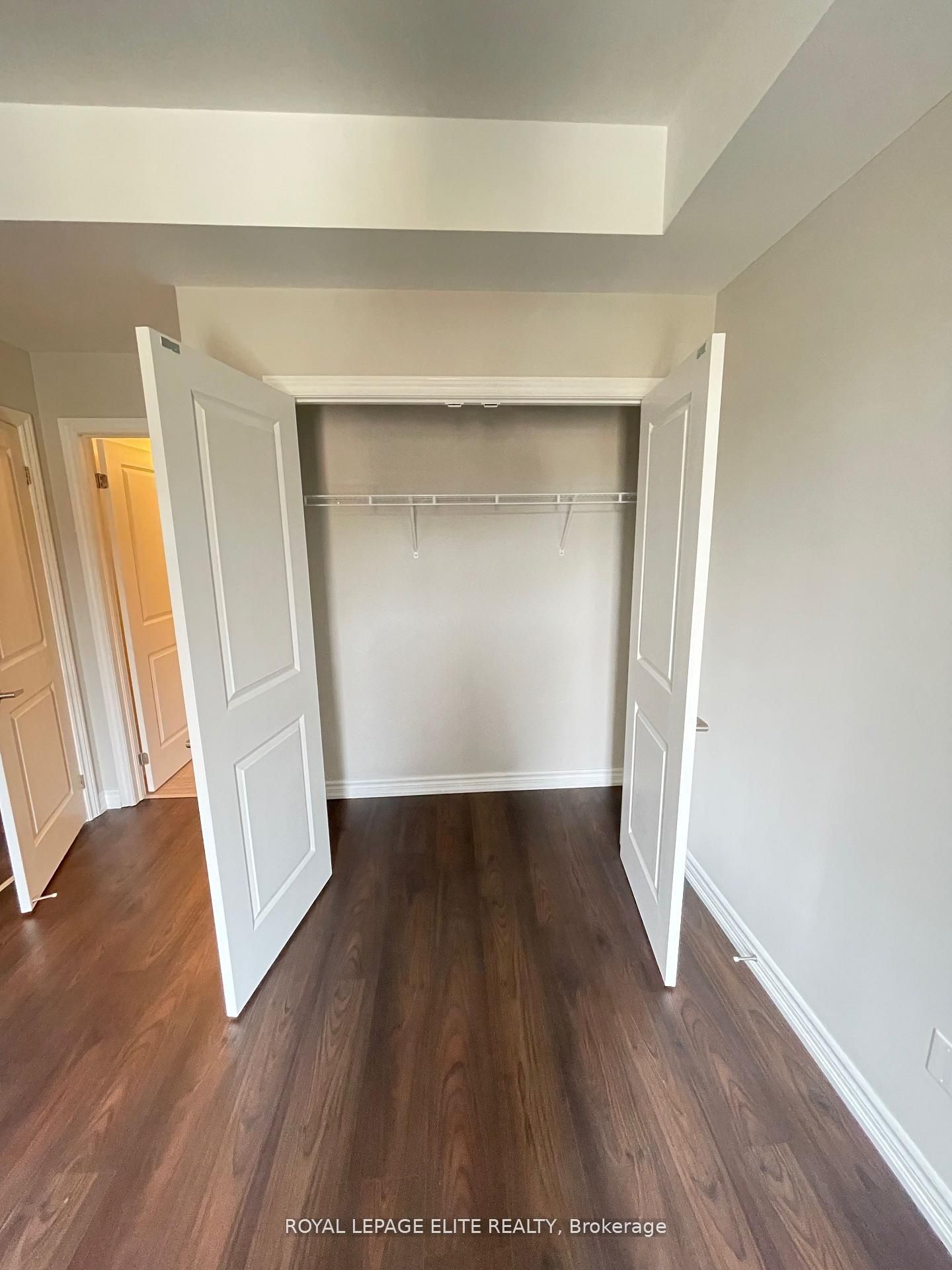 198 Pine Grove Road 06