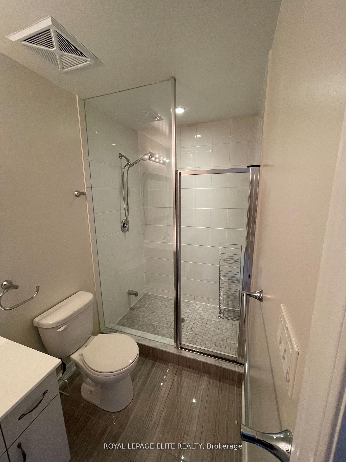 198 Pine Grove Road 06