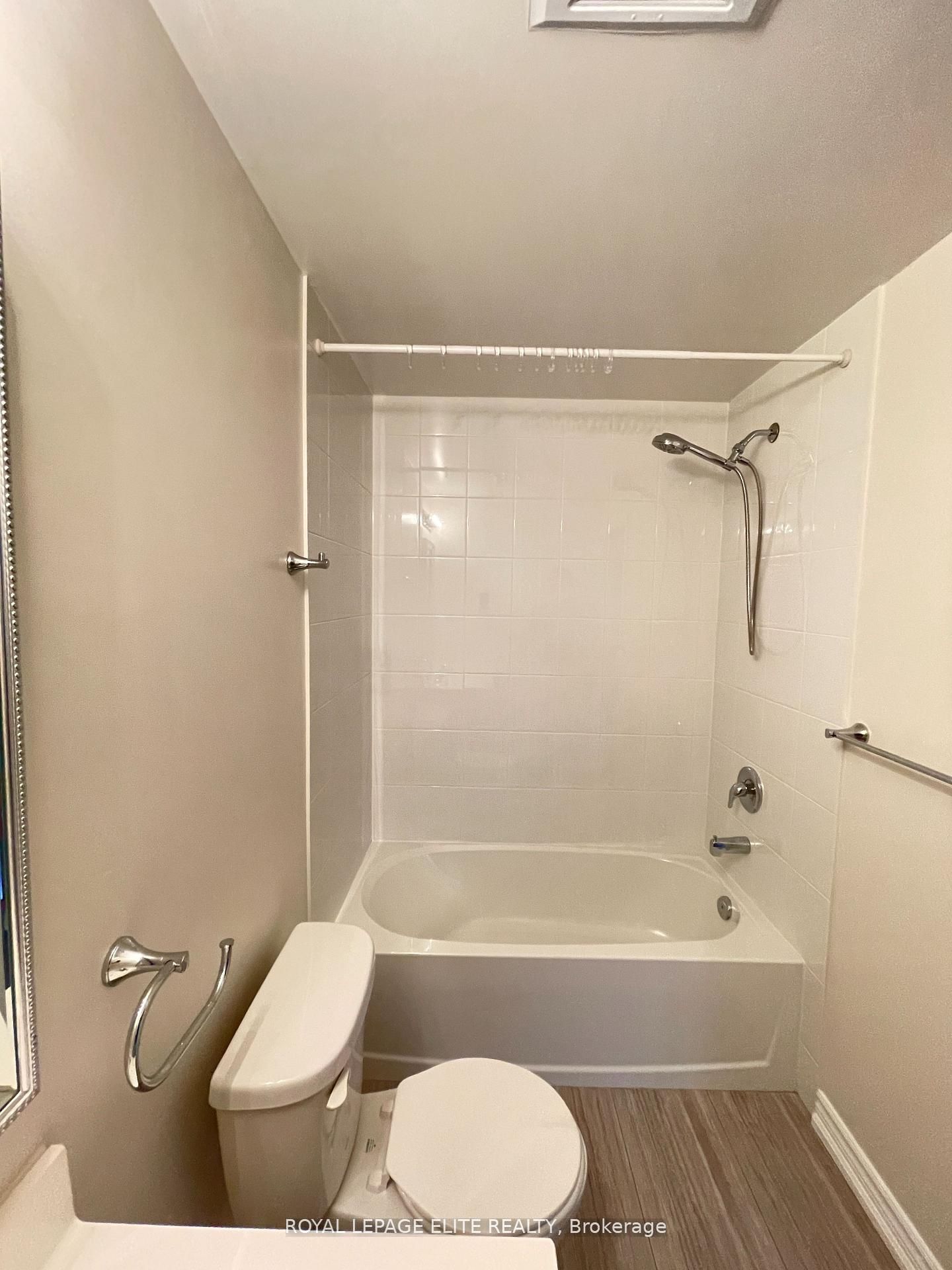 198 Pine Grove Road 06