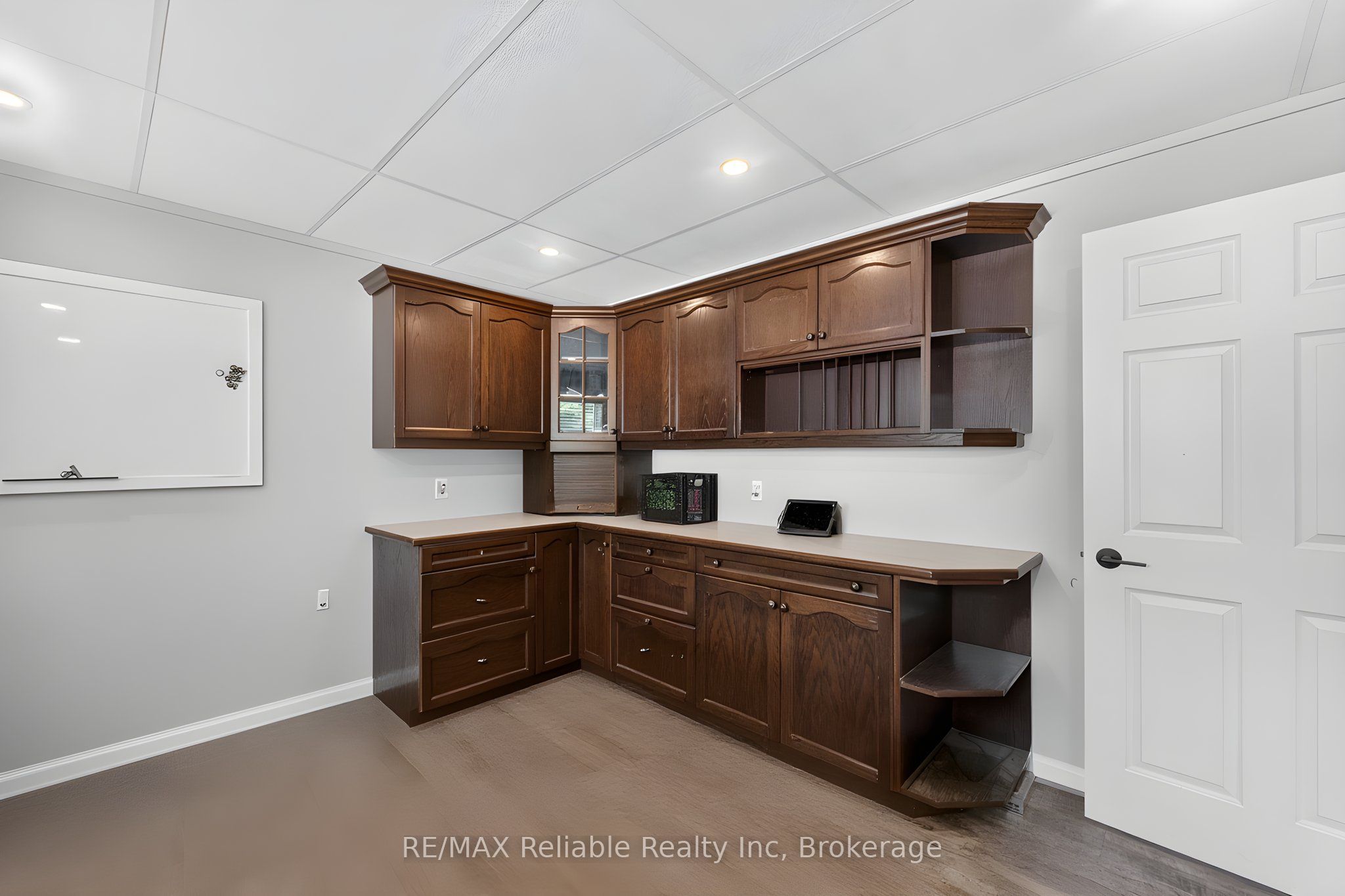 3969 Matilda Street