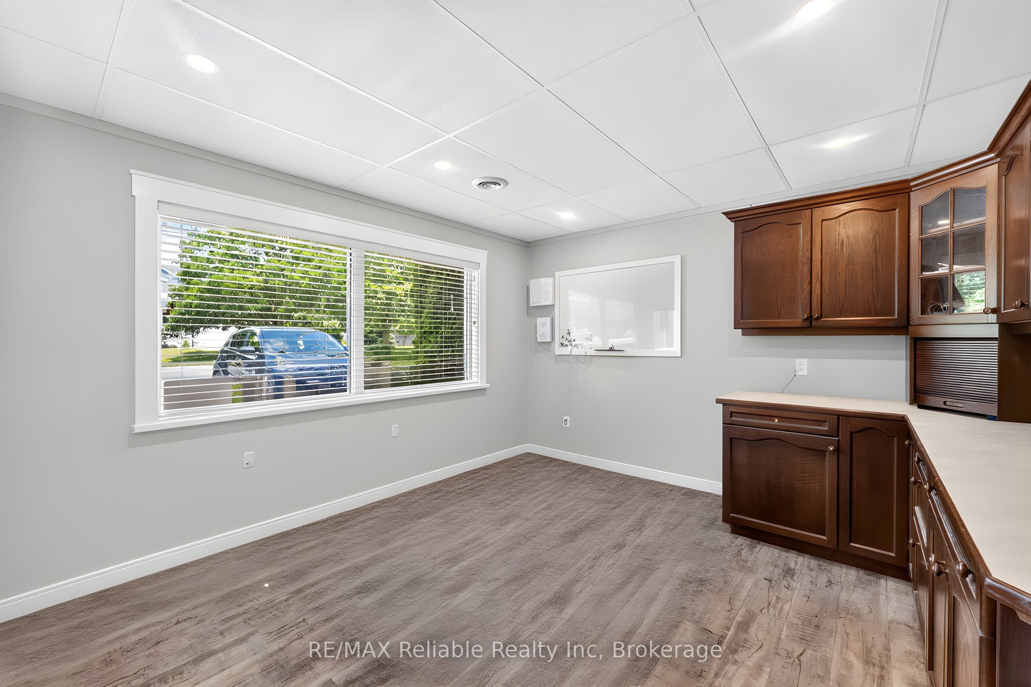 3969 Matilda Street