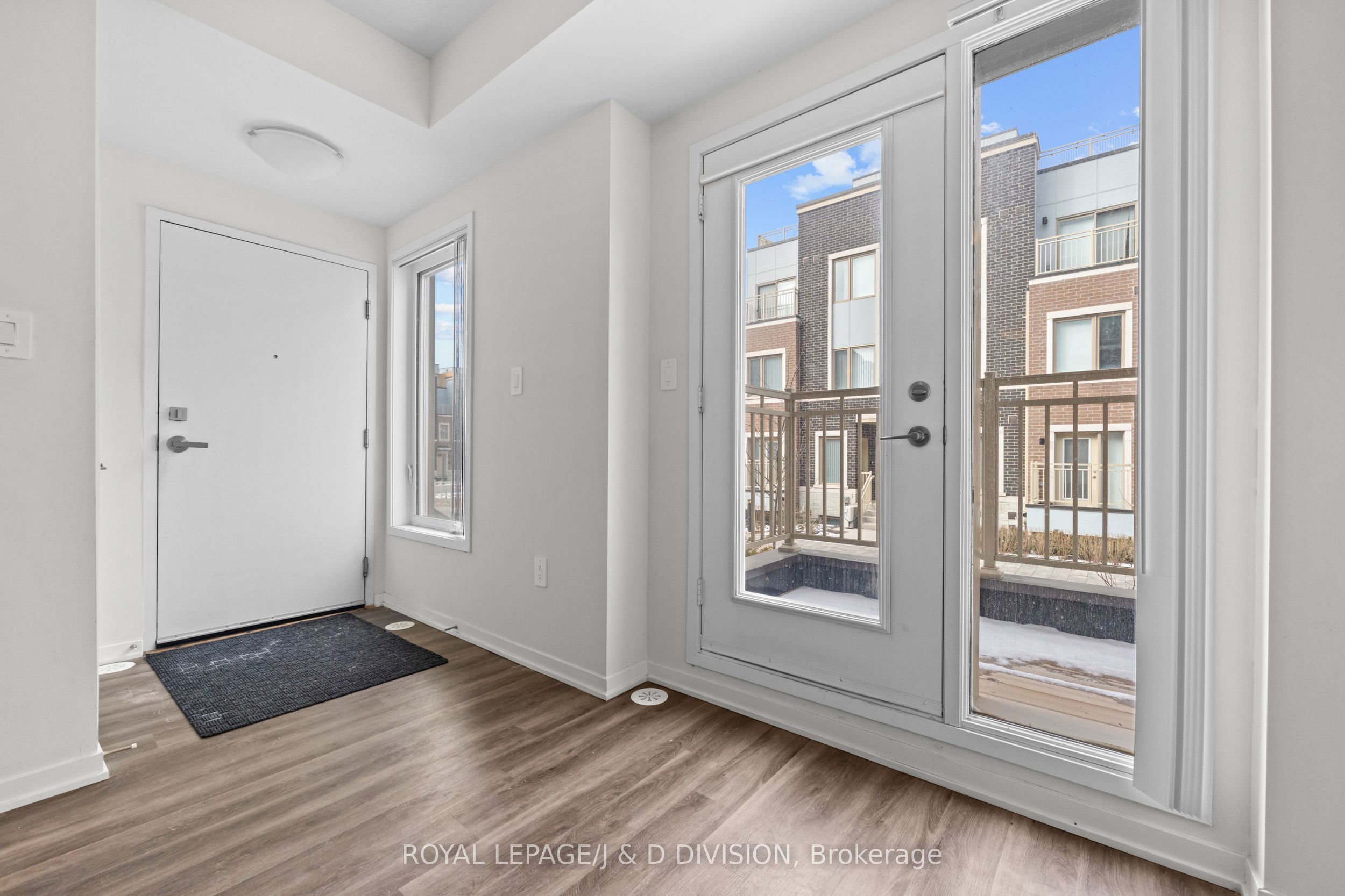31 Honeycrisp Crescent 57