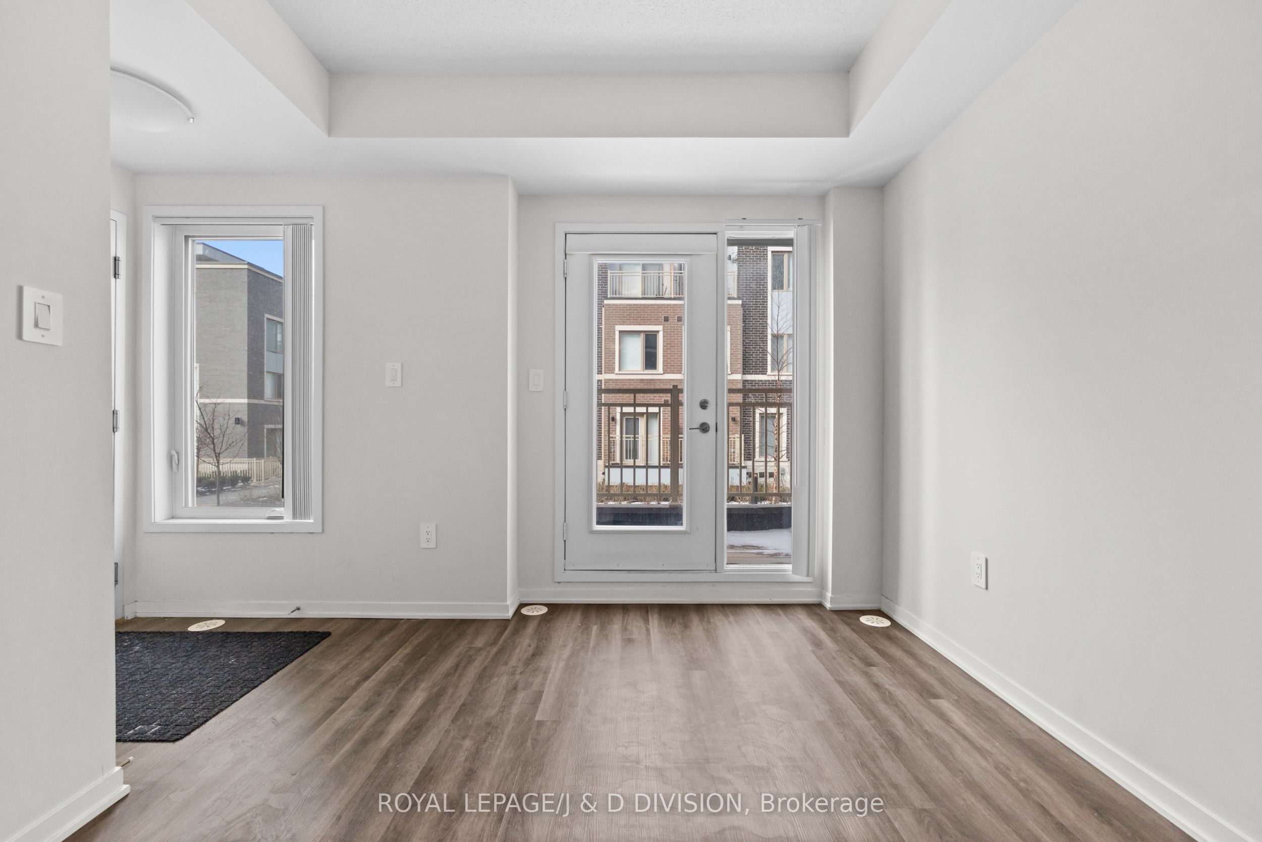 31 Honeycrisp Crescent 57