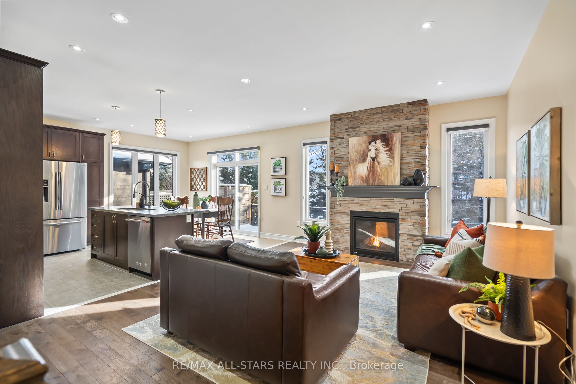 7 Os James Hunt Court