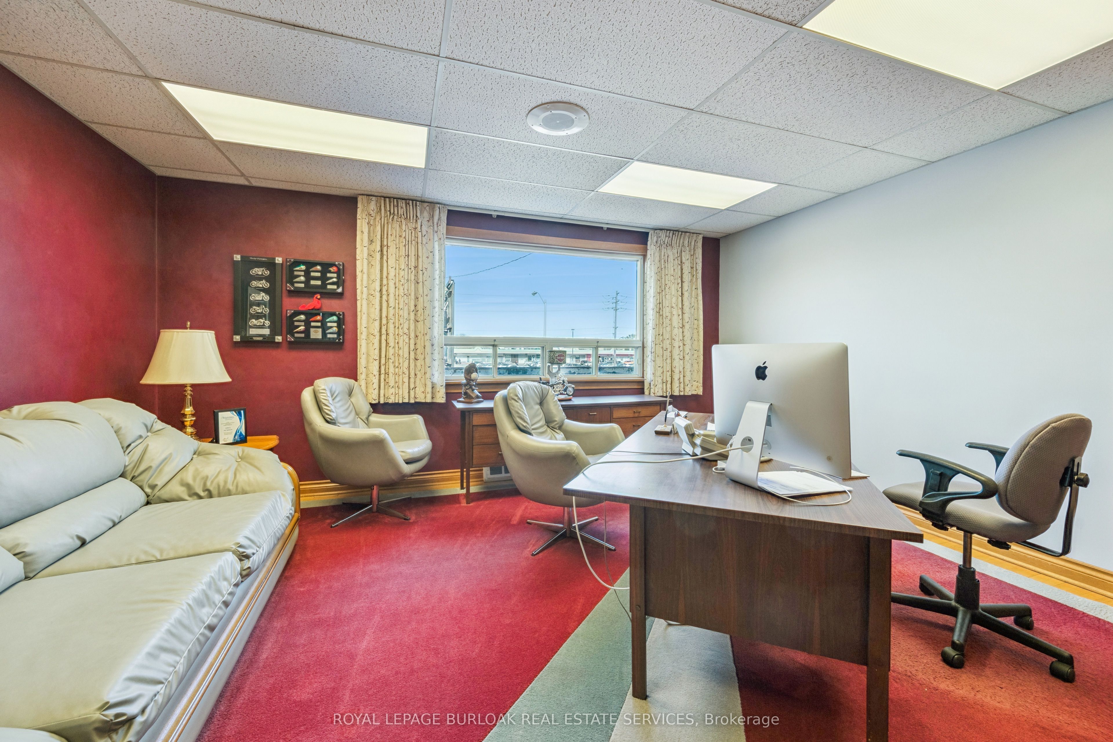 2671 Eglinton Avenue E