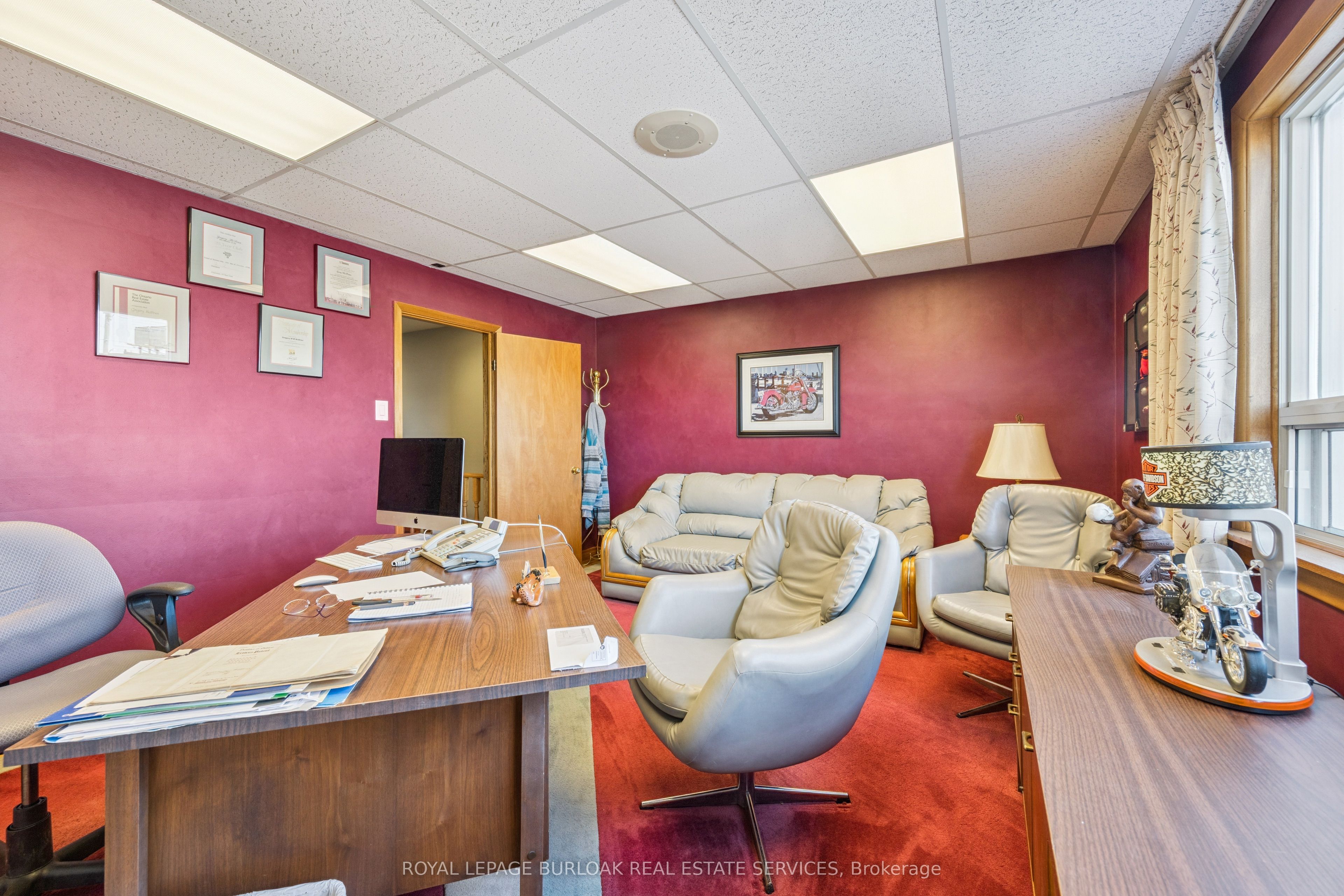 2671 Eglinton Avenue E