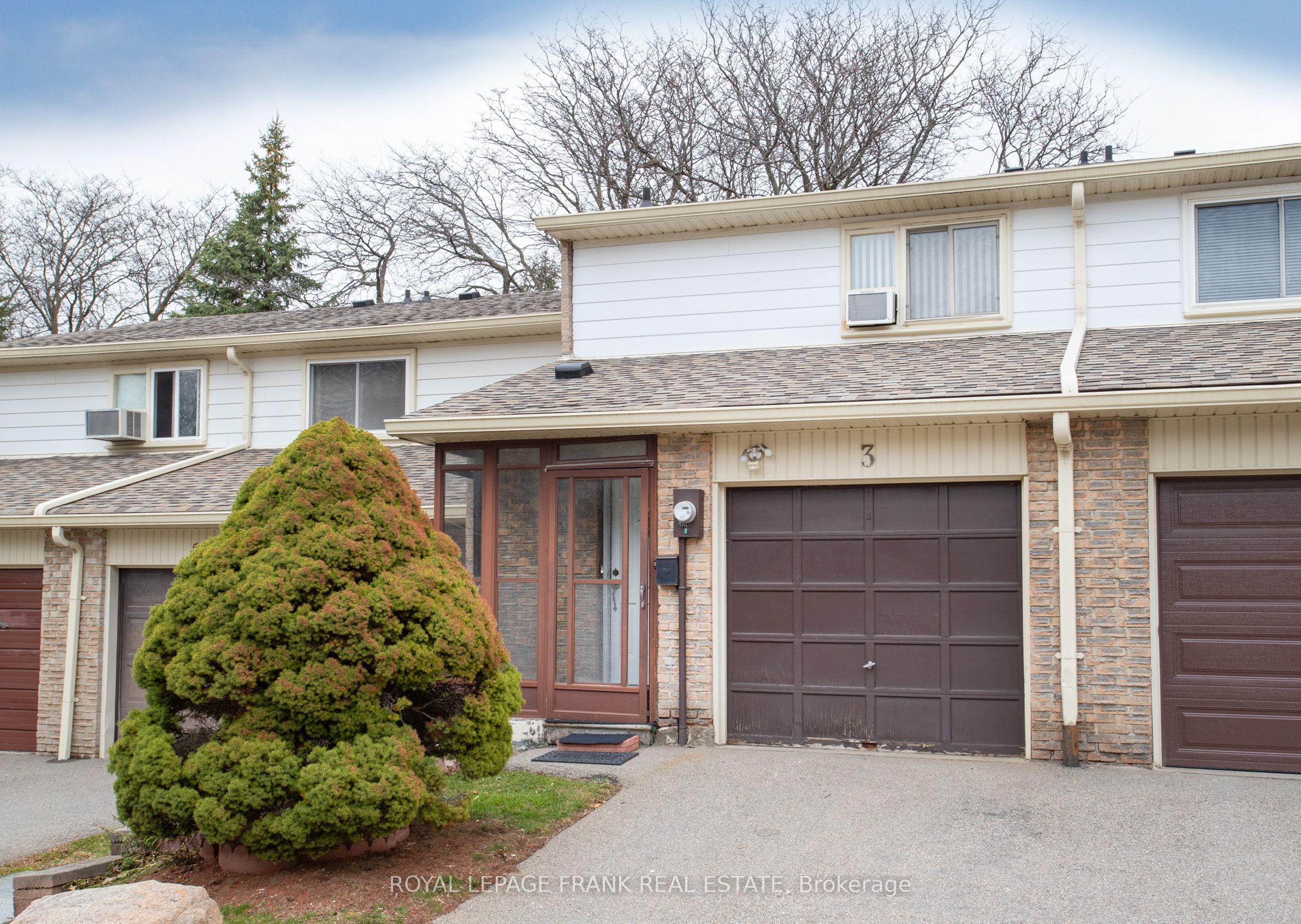 3 Rock Fern Way