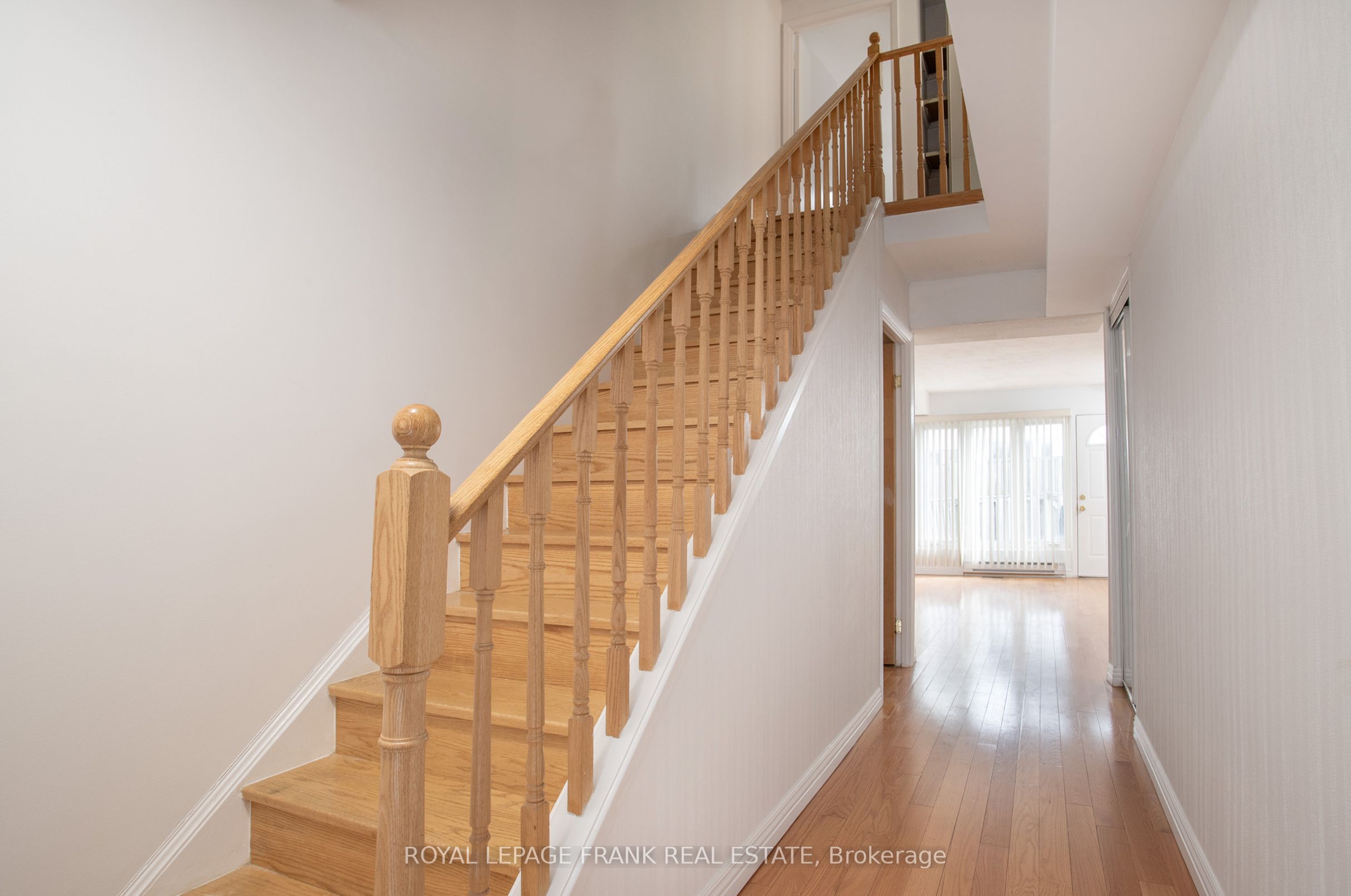 3 Rock Fern Way