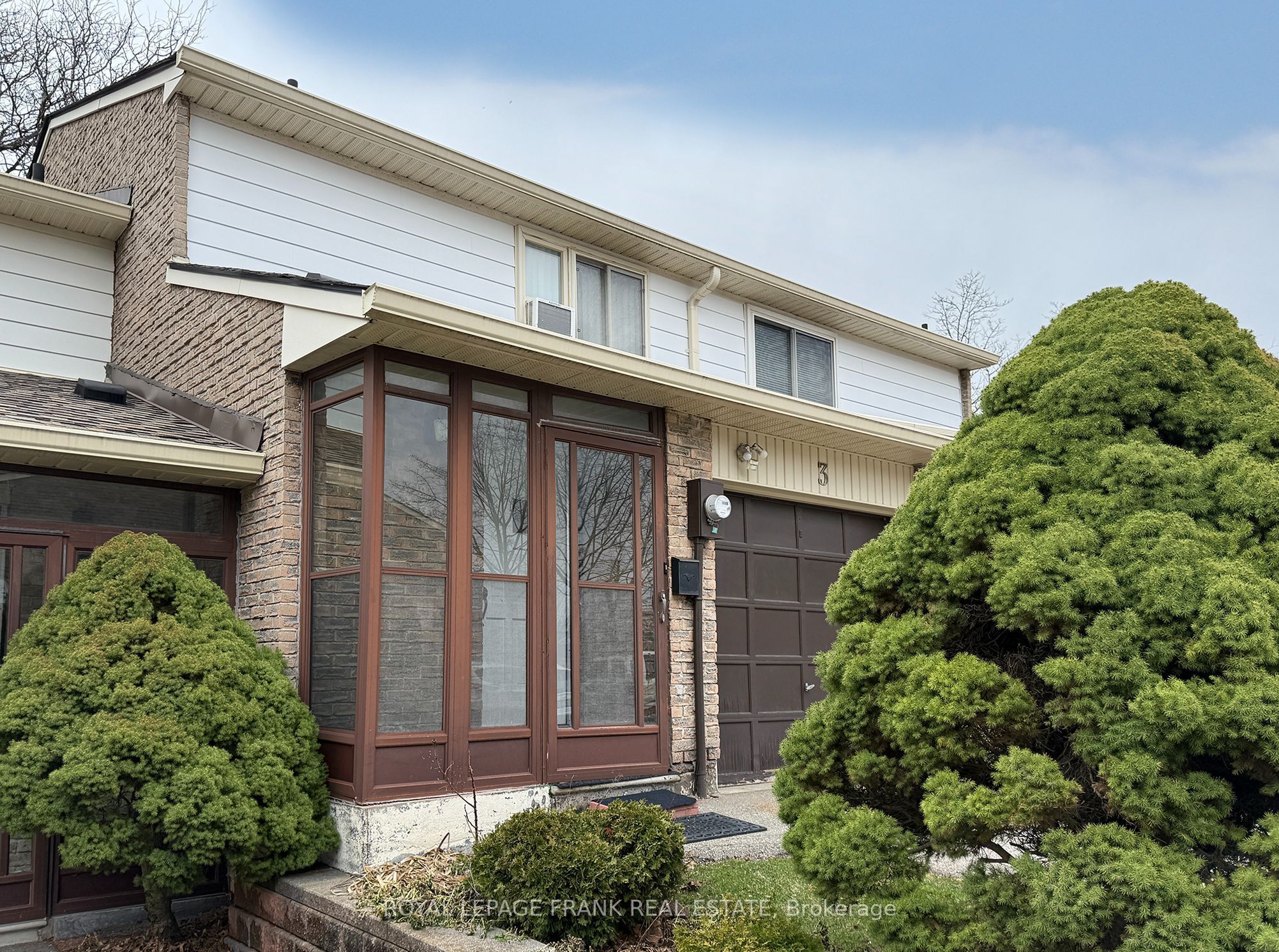 3 Rock Fern Way