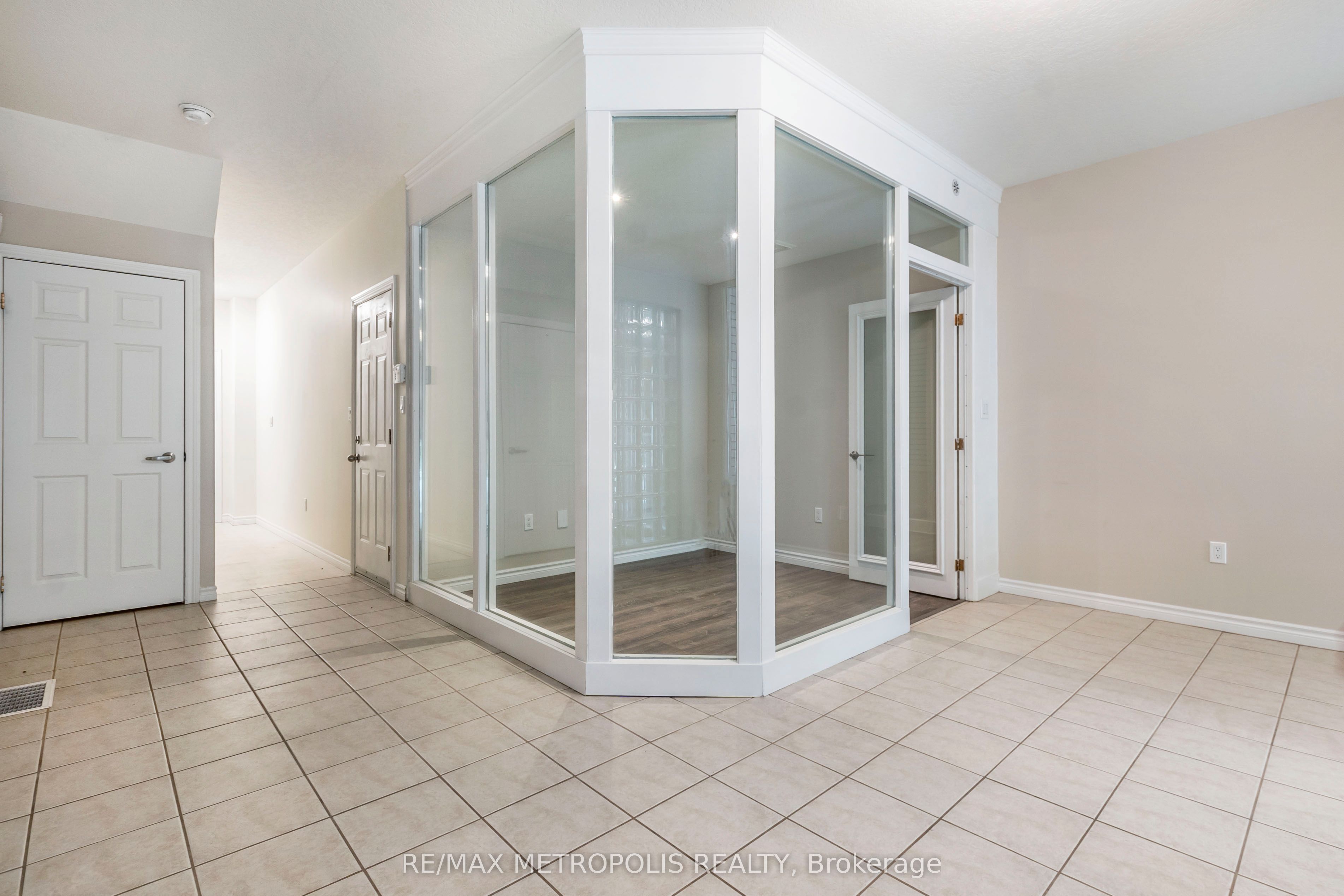 619 Wild Ginger Avenue C16