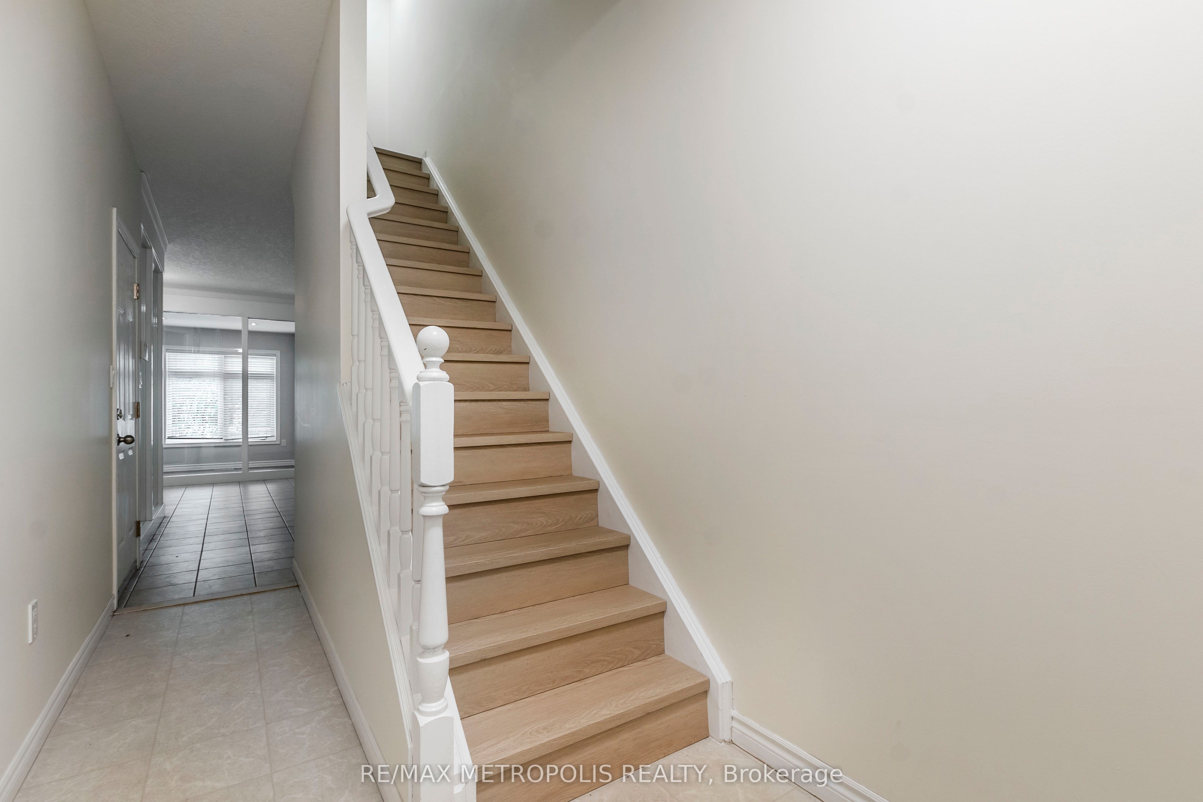 619 Wild Ginger Avenue C16