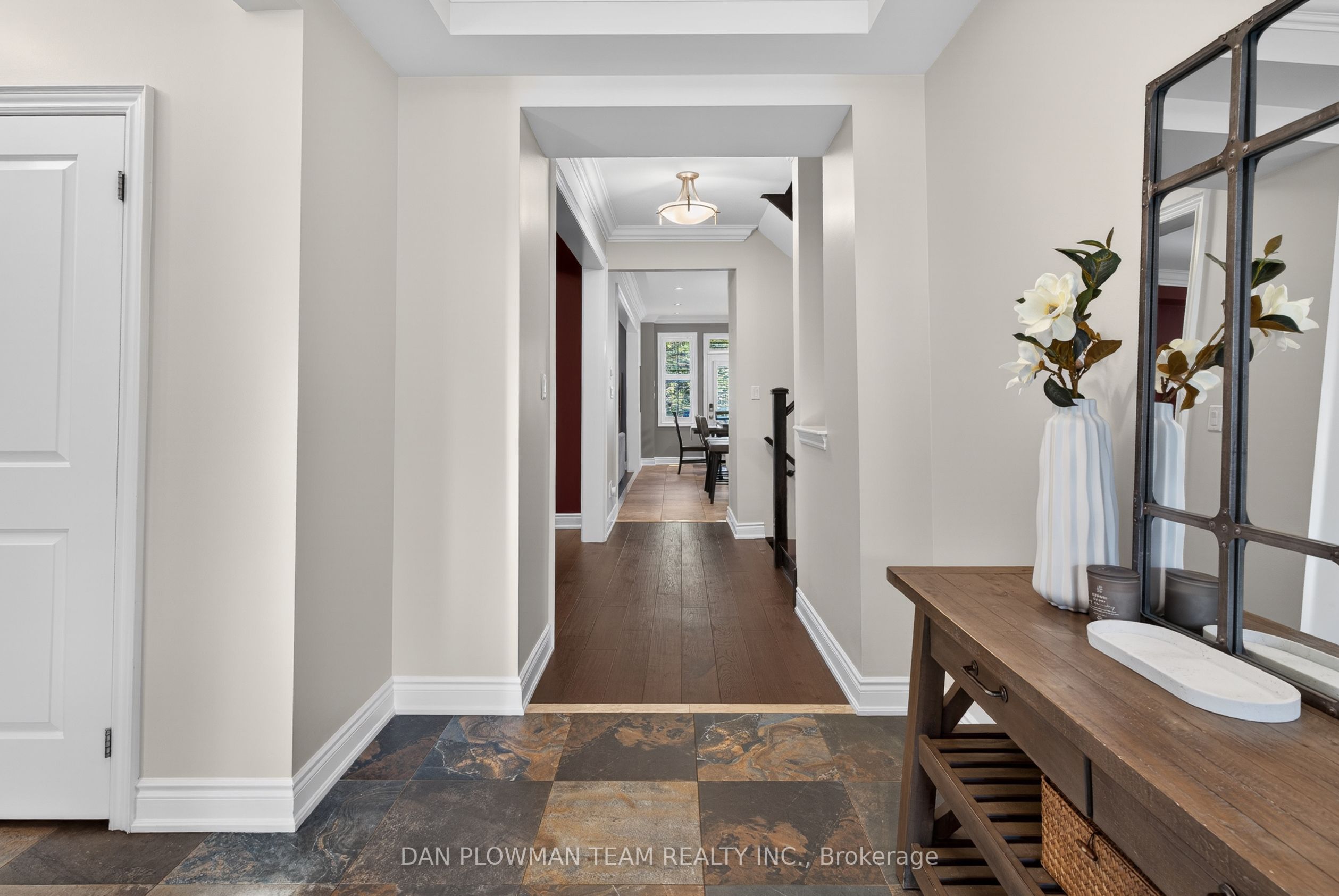 4 Benington Court