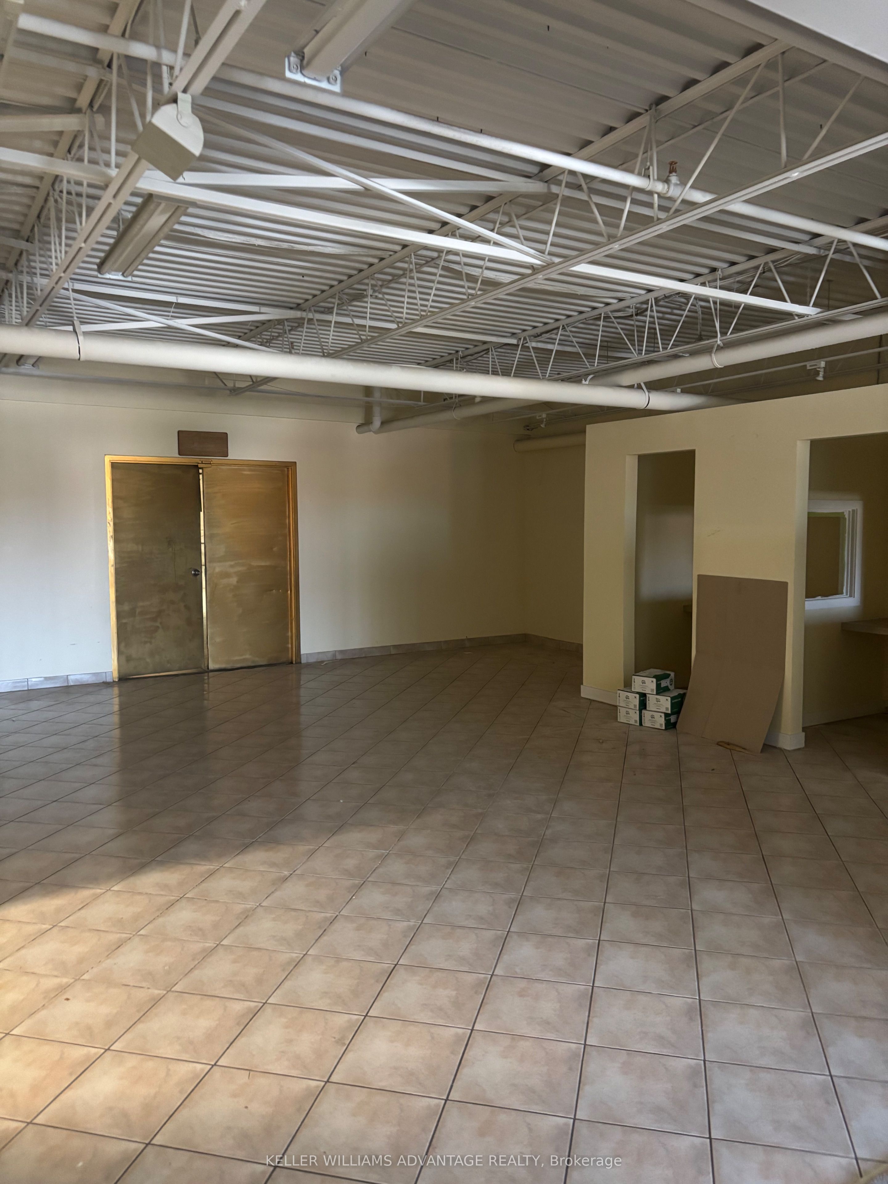 231 Millway Avenue 7, 8 , 23