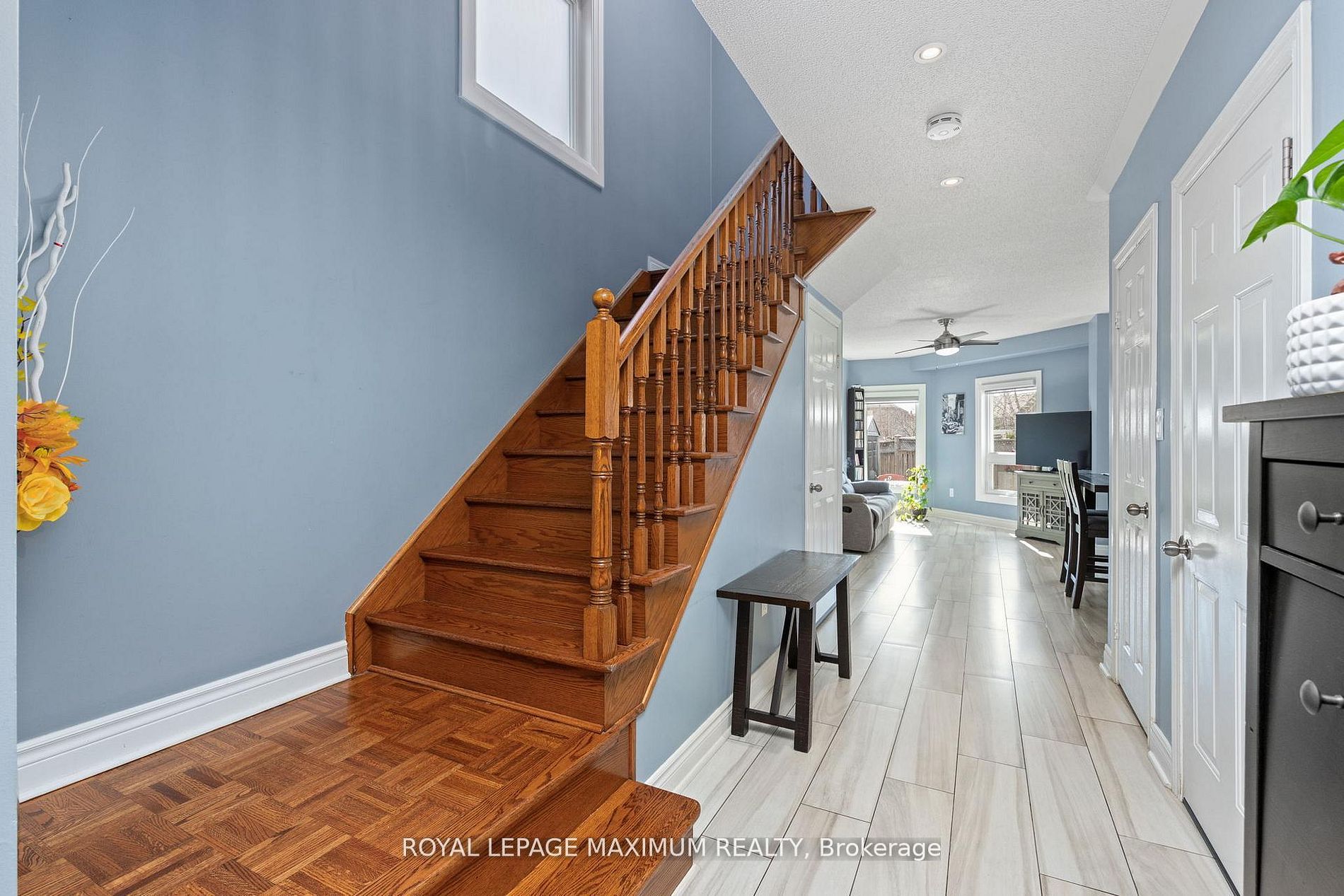 52 Pottery Place