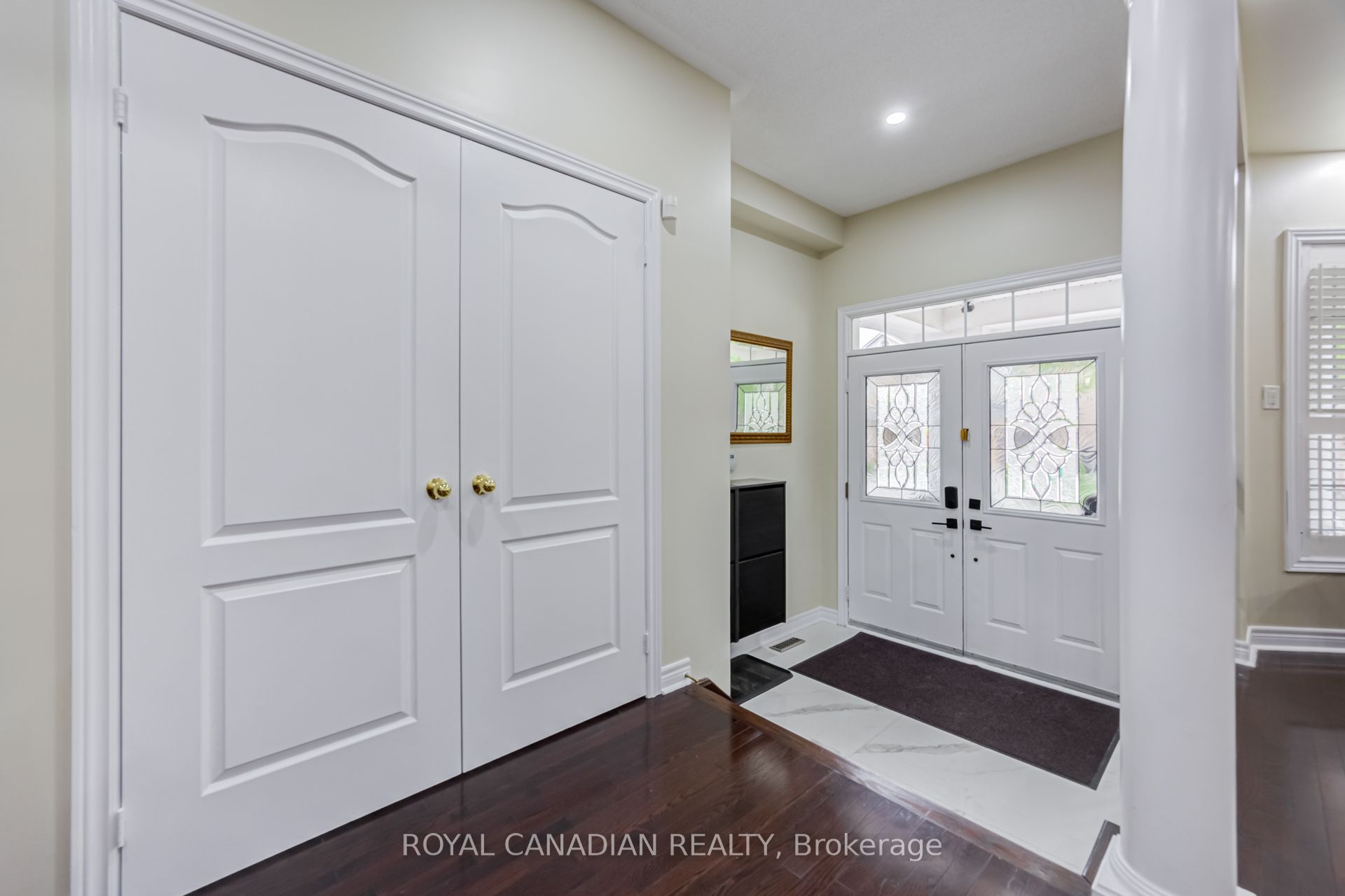 43 Bluffwood Crescent