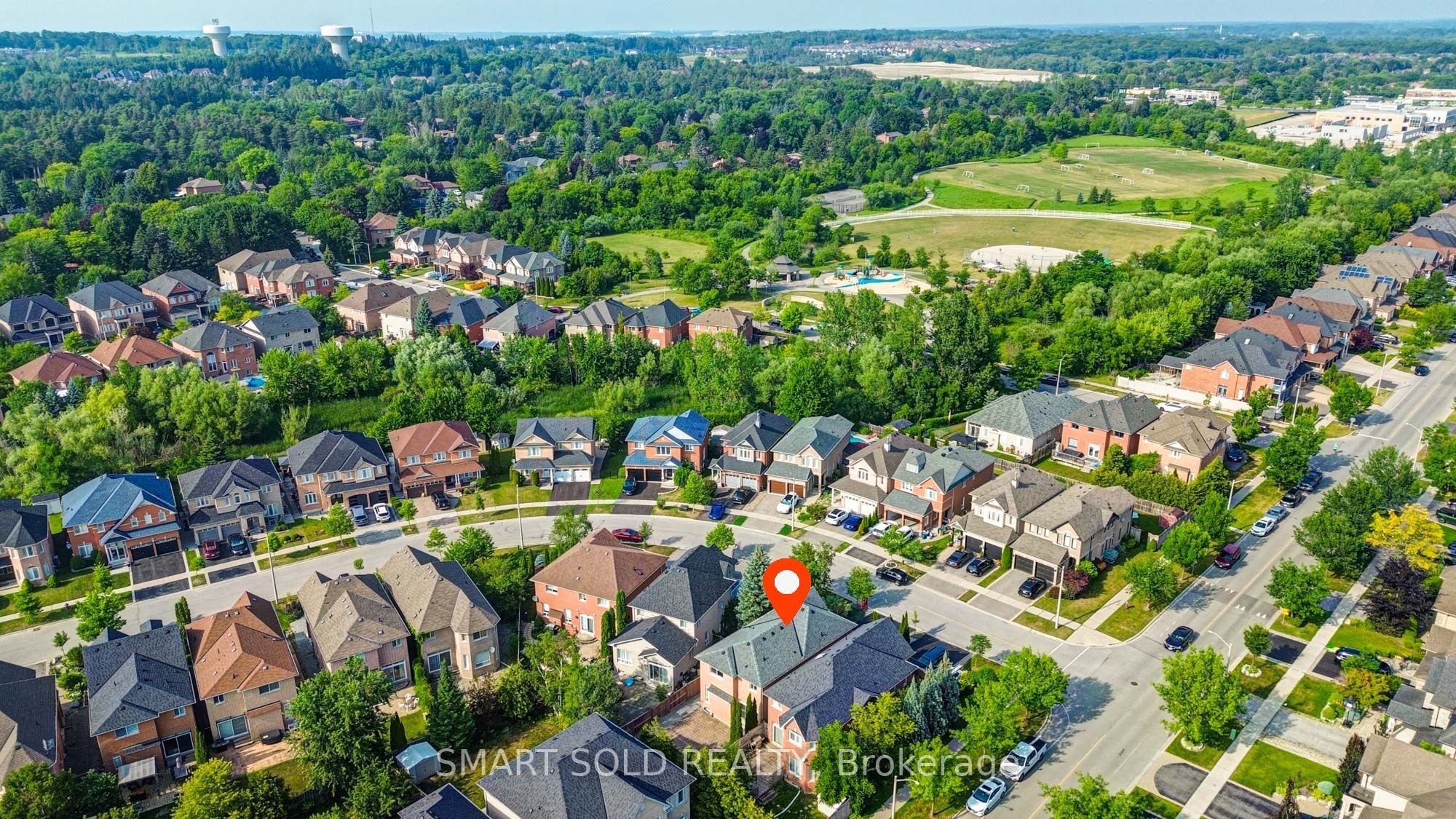 9 Pegasus Drive