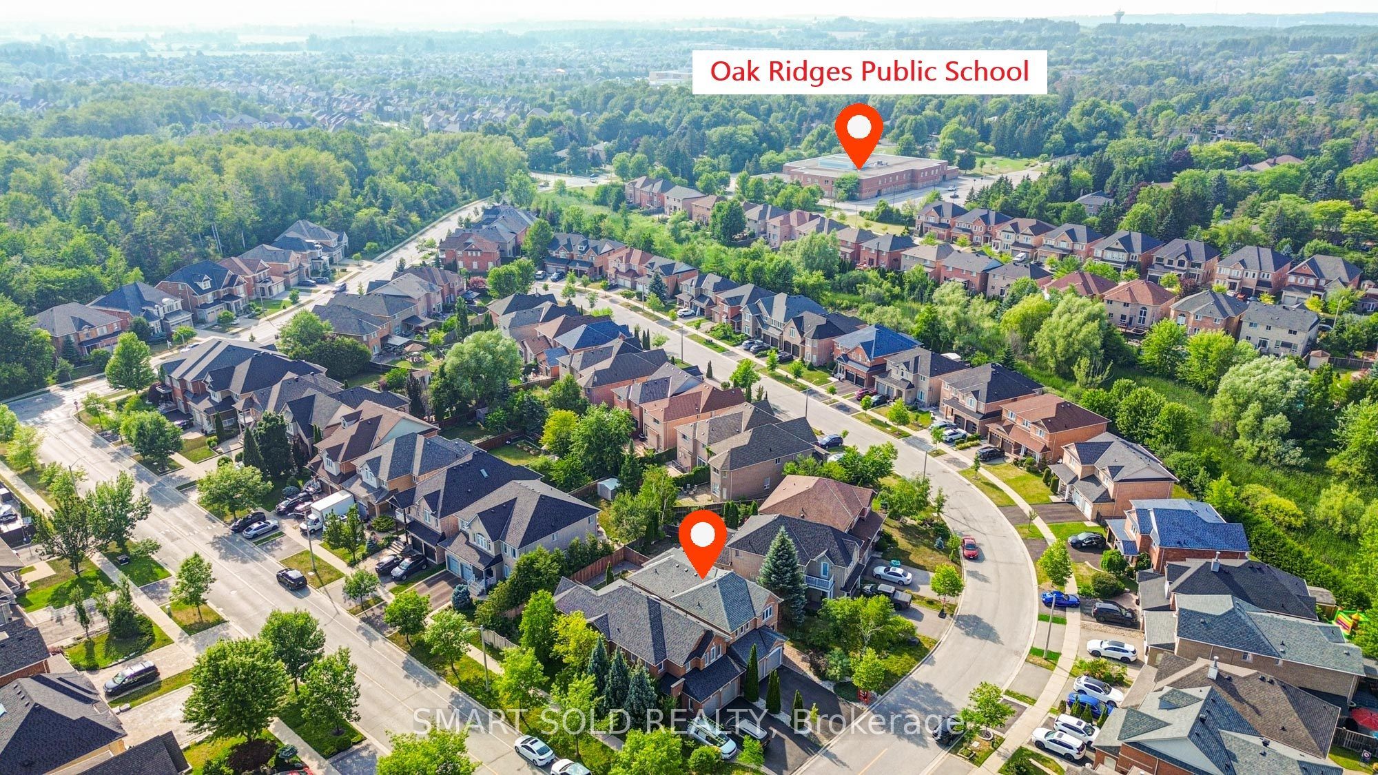 9 Pegasus Drive
