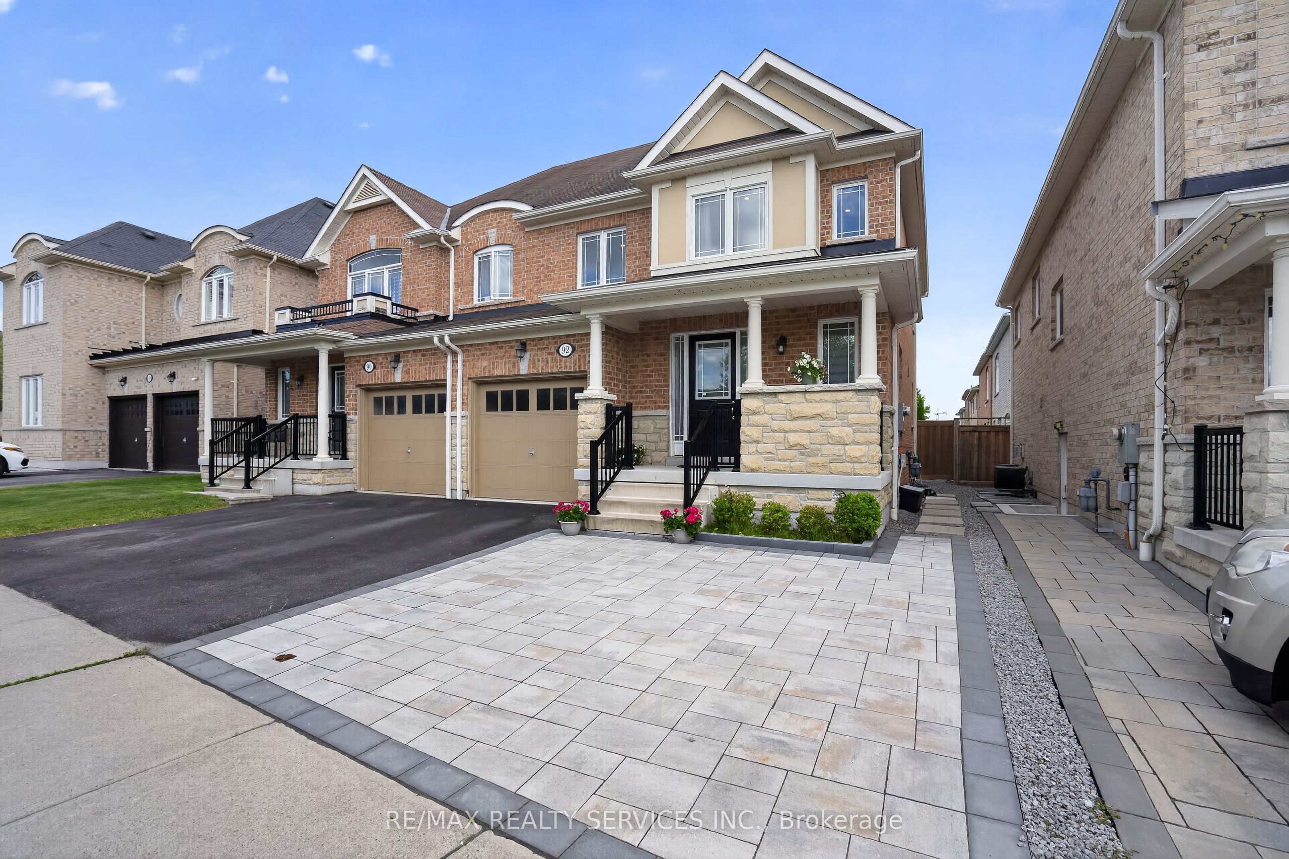 92 Snowling Drive