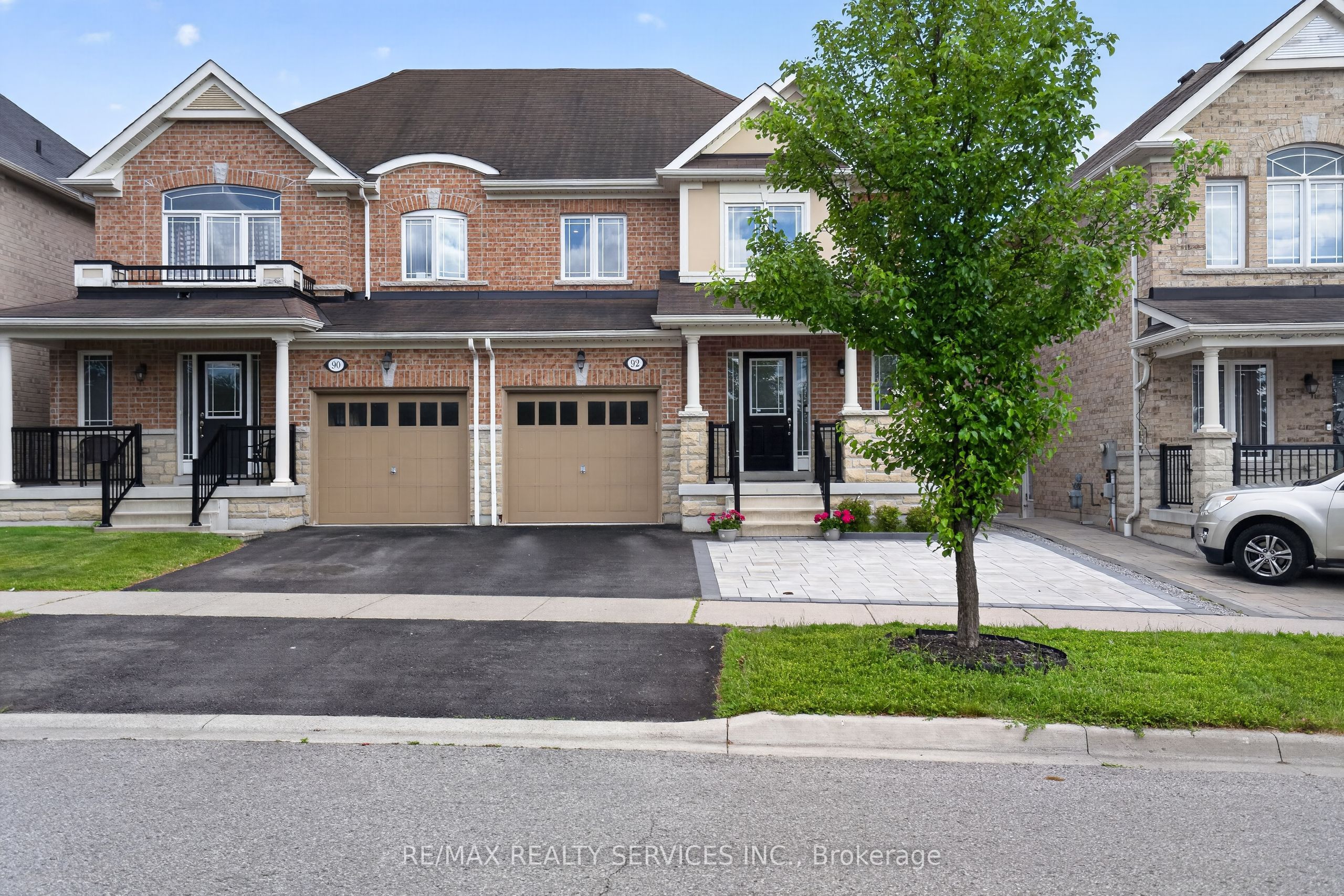 92 Snowling Drive
