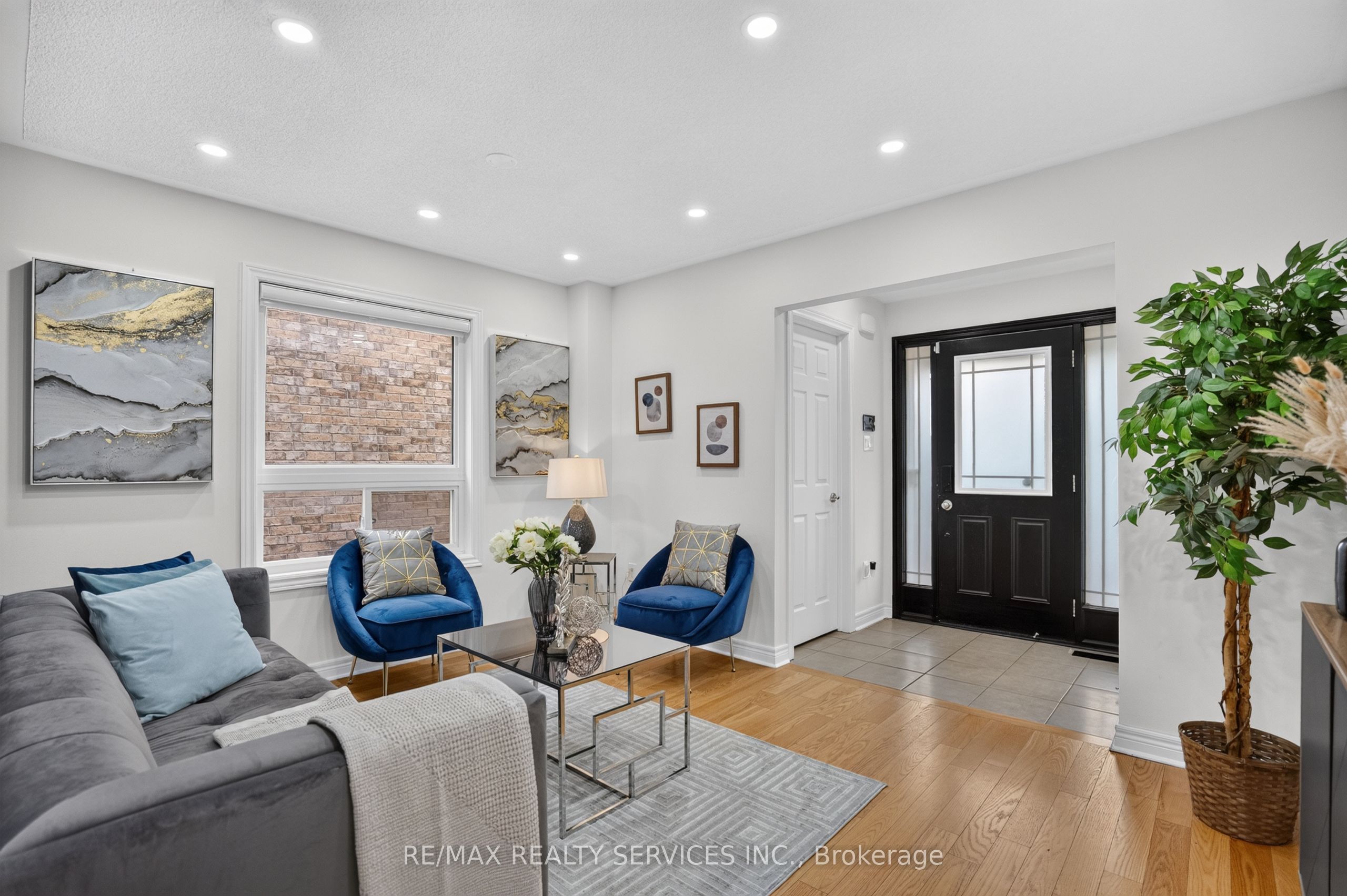 92 Snowling Drive