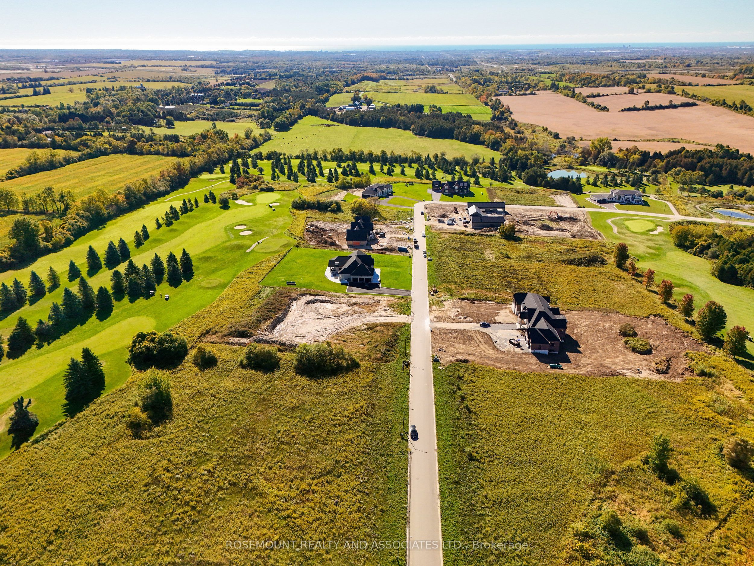 49 Franklin Crescent