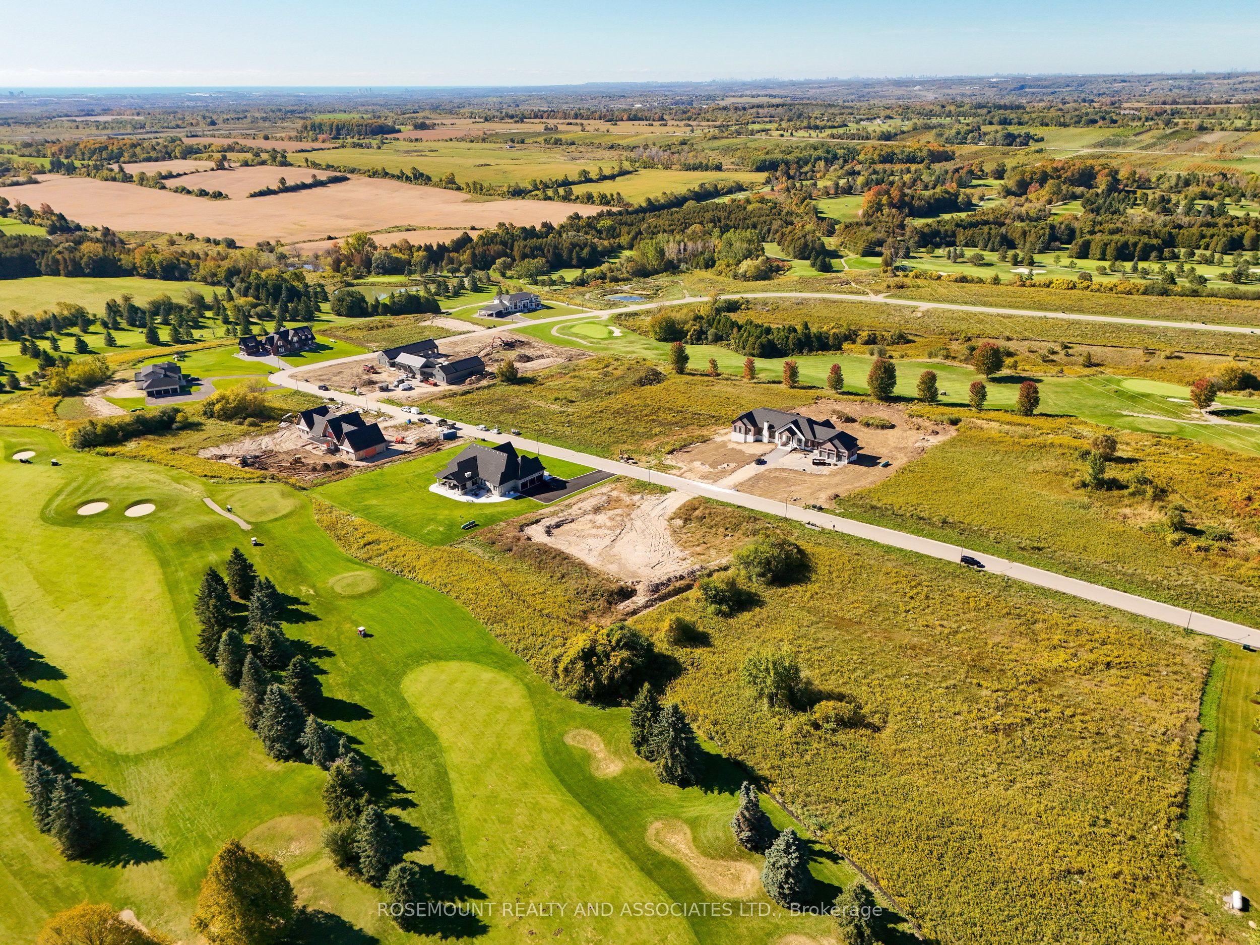 49 Franklin Crescent