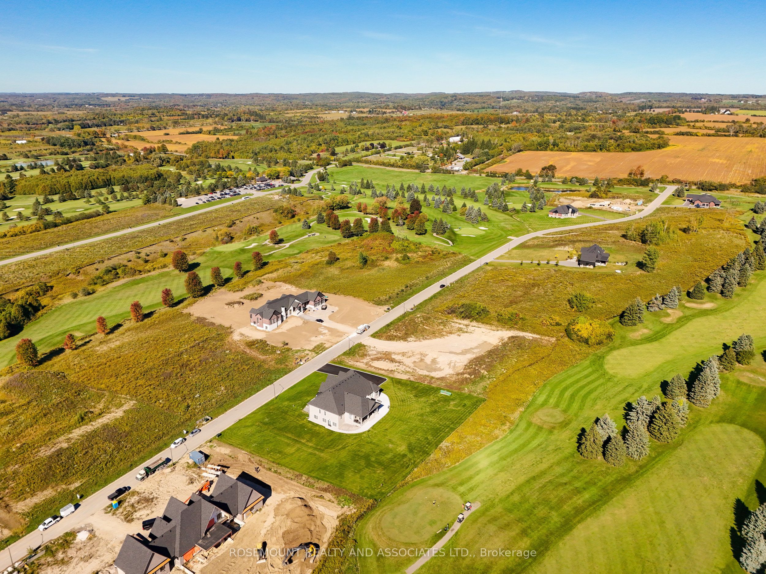 49 Franklin Crescent