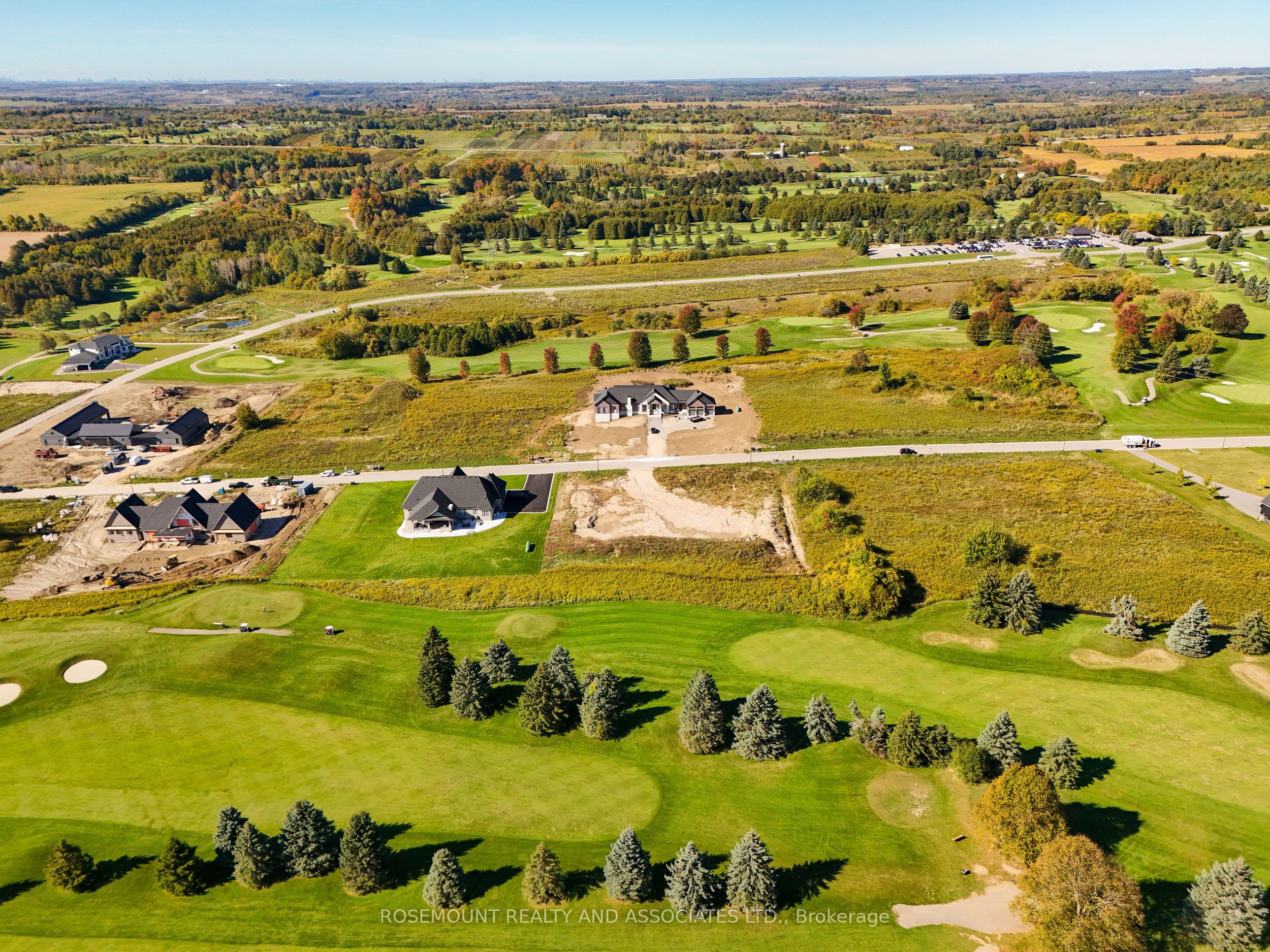 49 Franklin Crescent