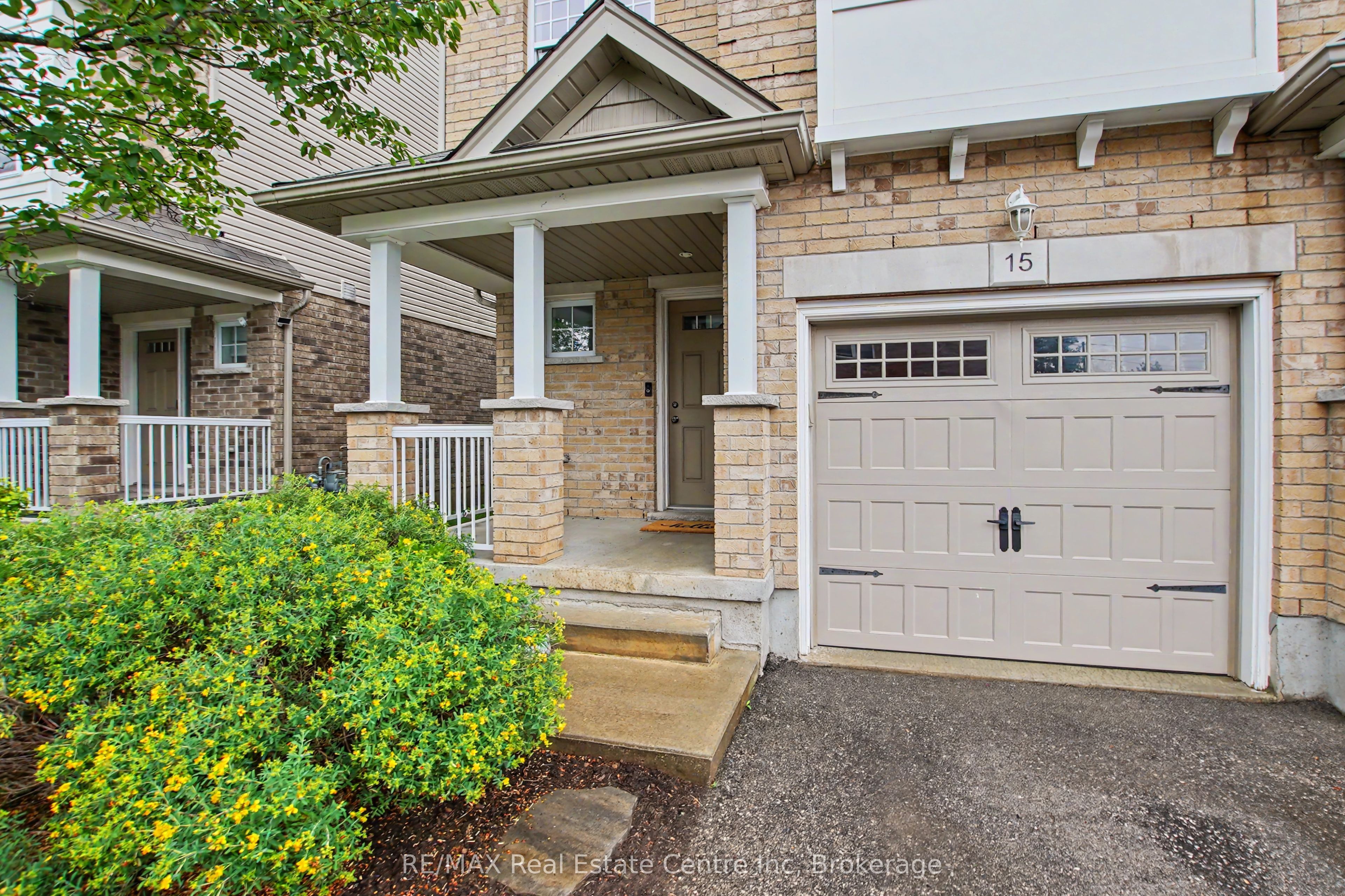 167 Arkell Road 15