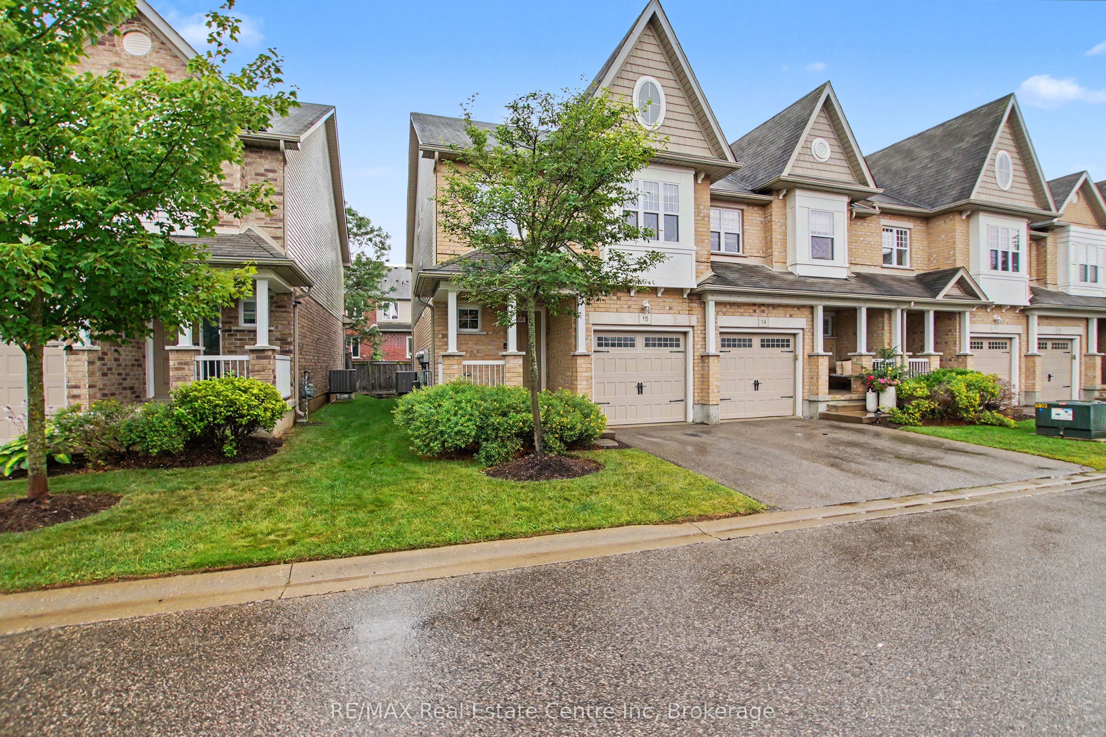 167 Arkell Road 15