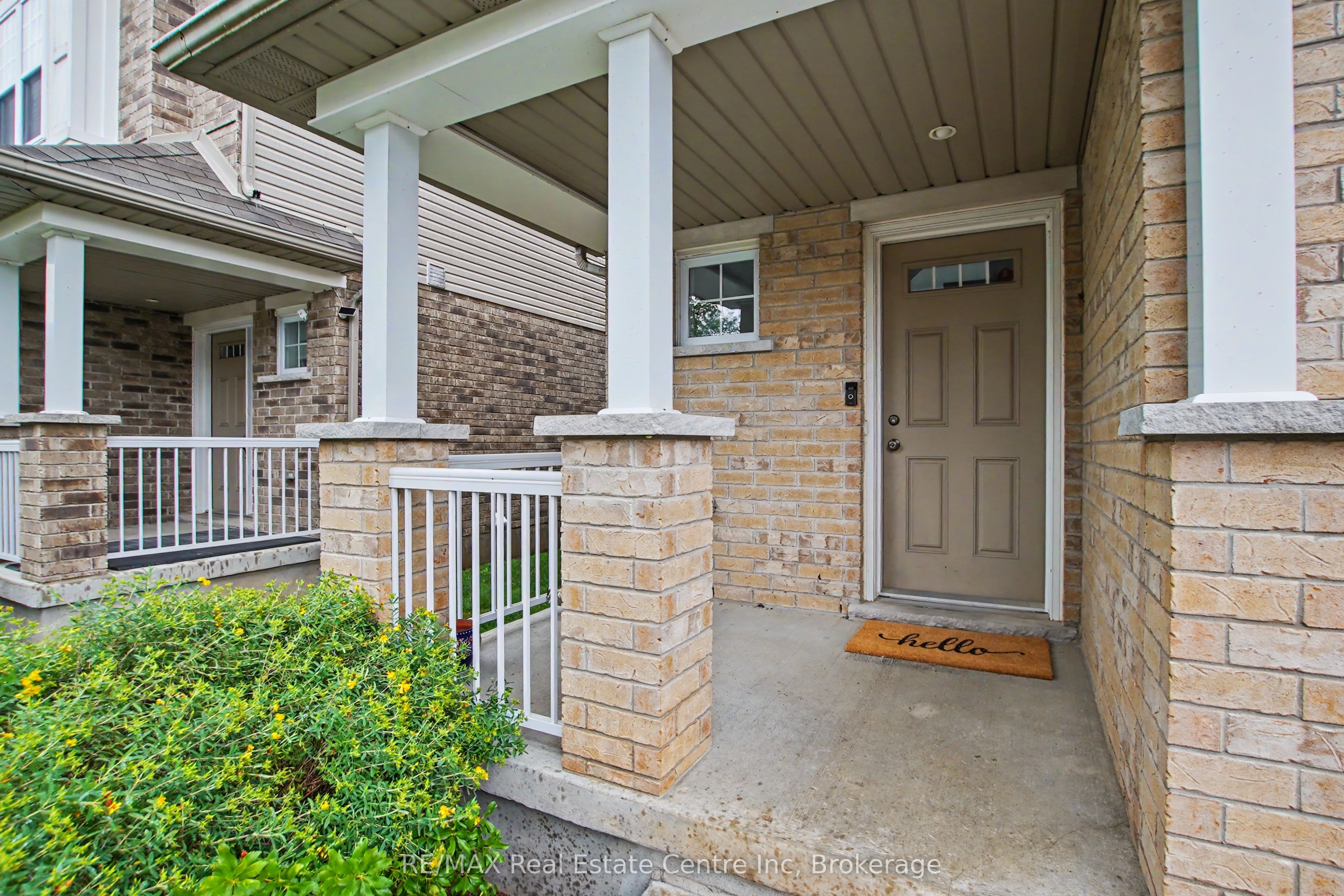 167 Arkell Road 15