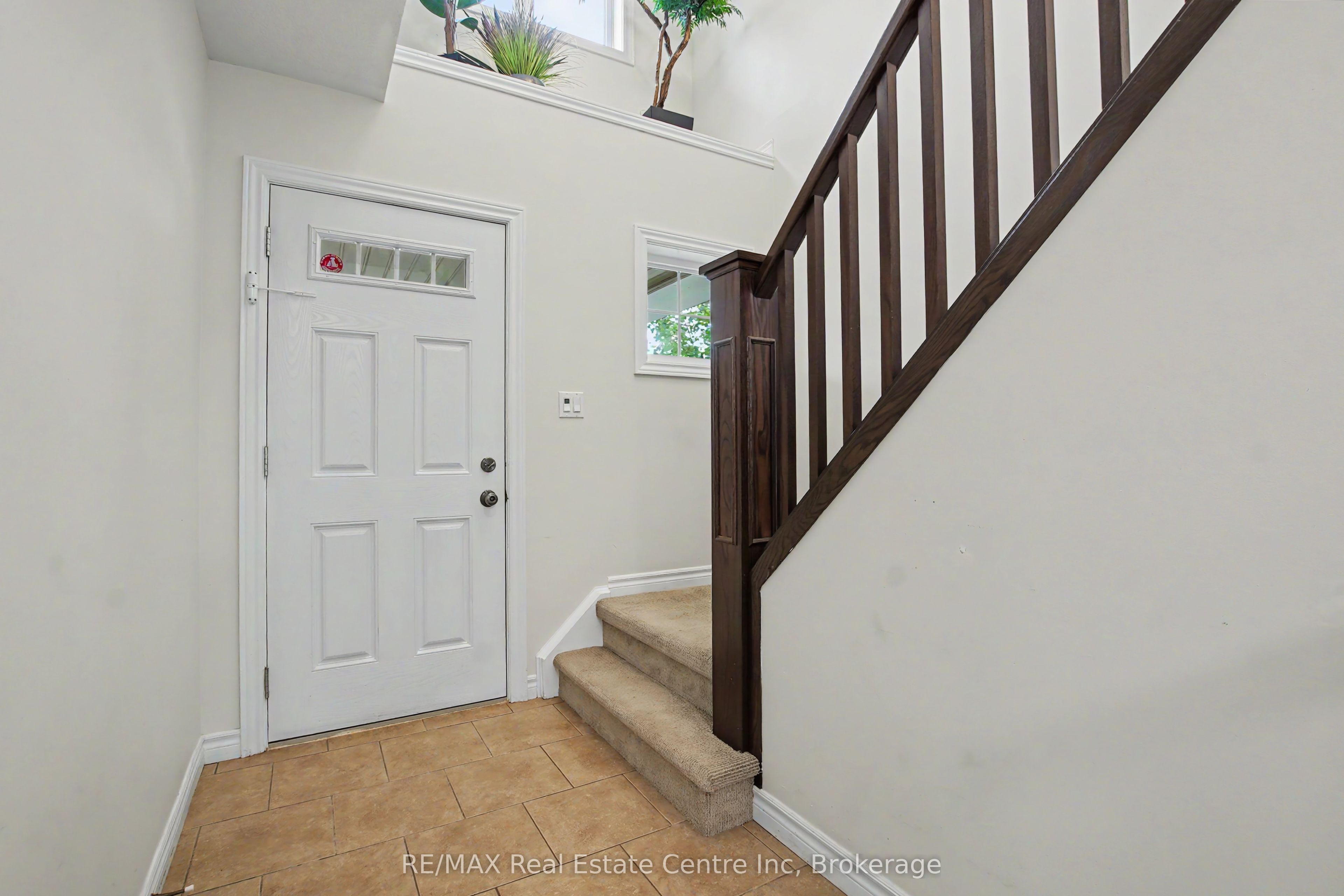 167 Arkell Road 15