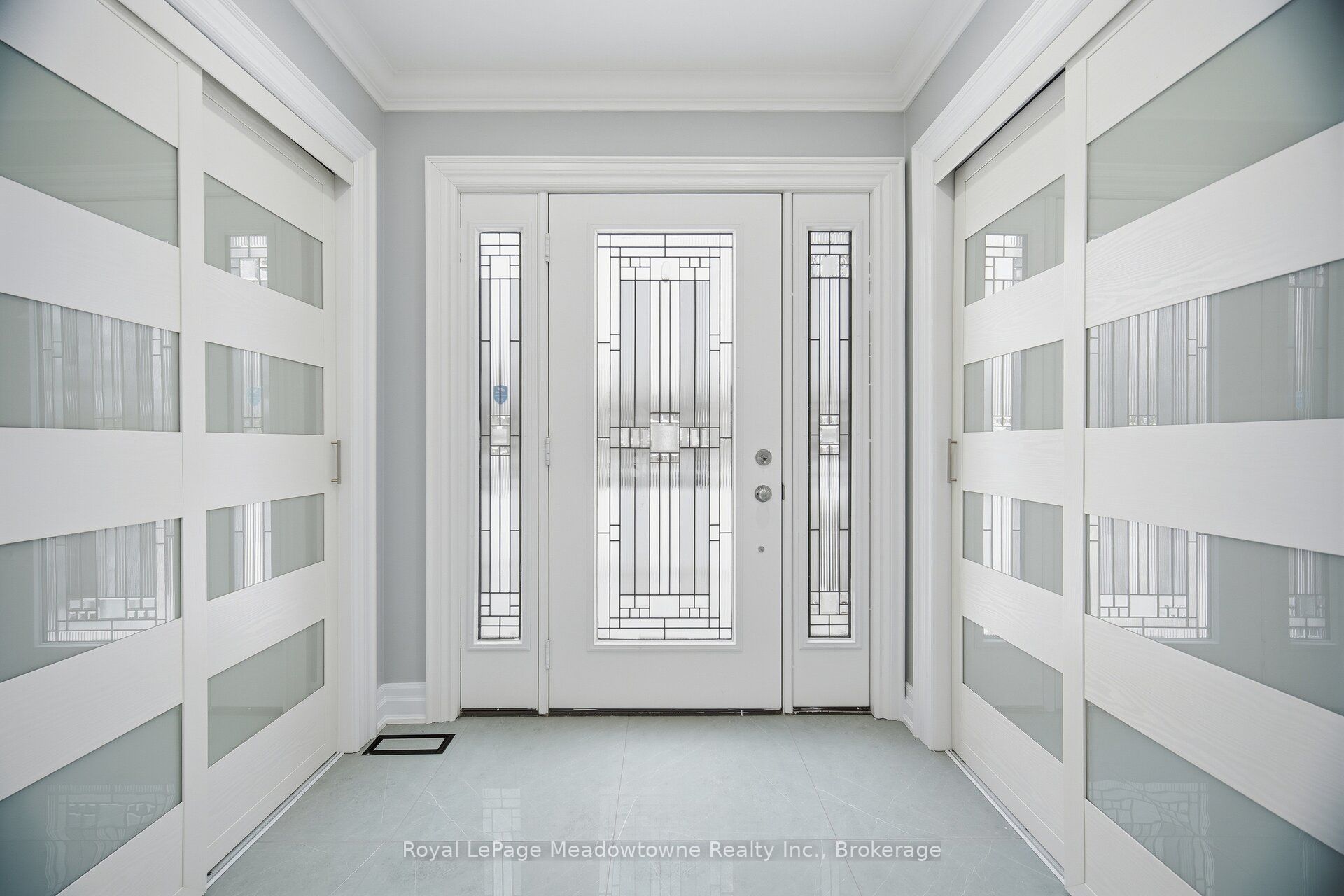 170 Crawford Crescent