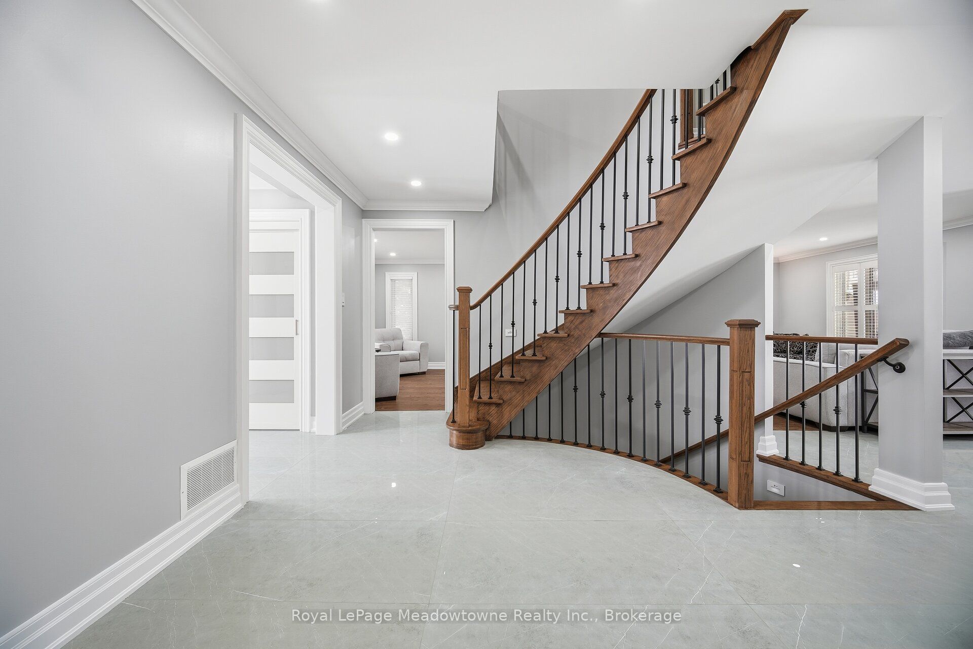 170 Crawford Crescent