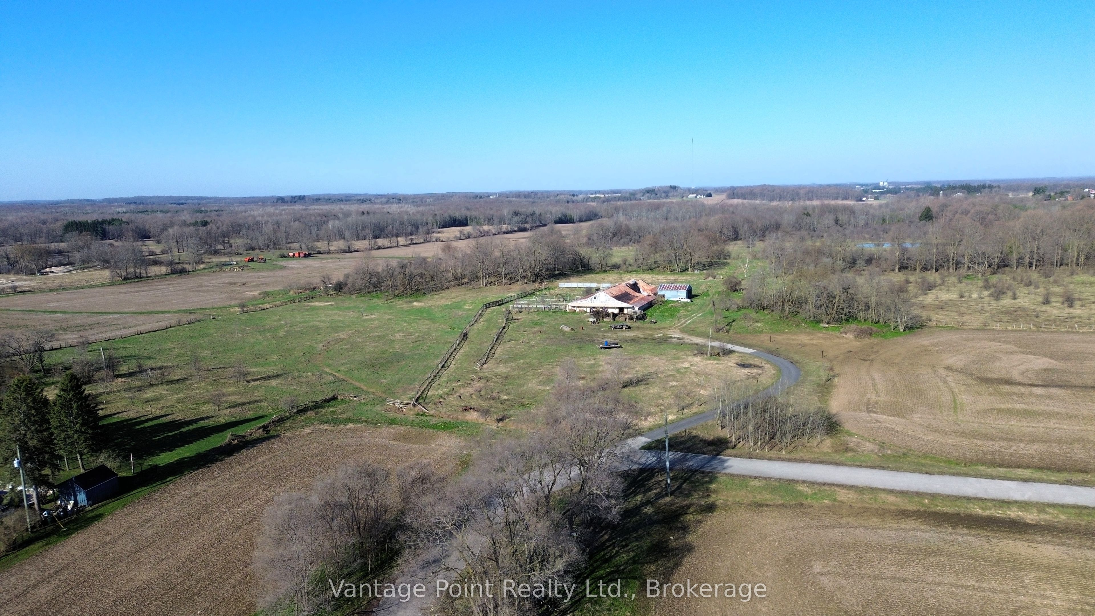 317704 6 & 10 Highway