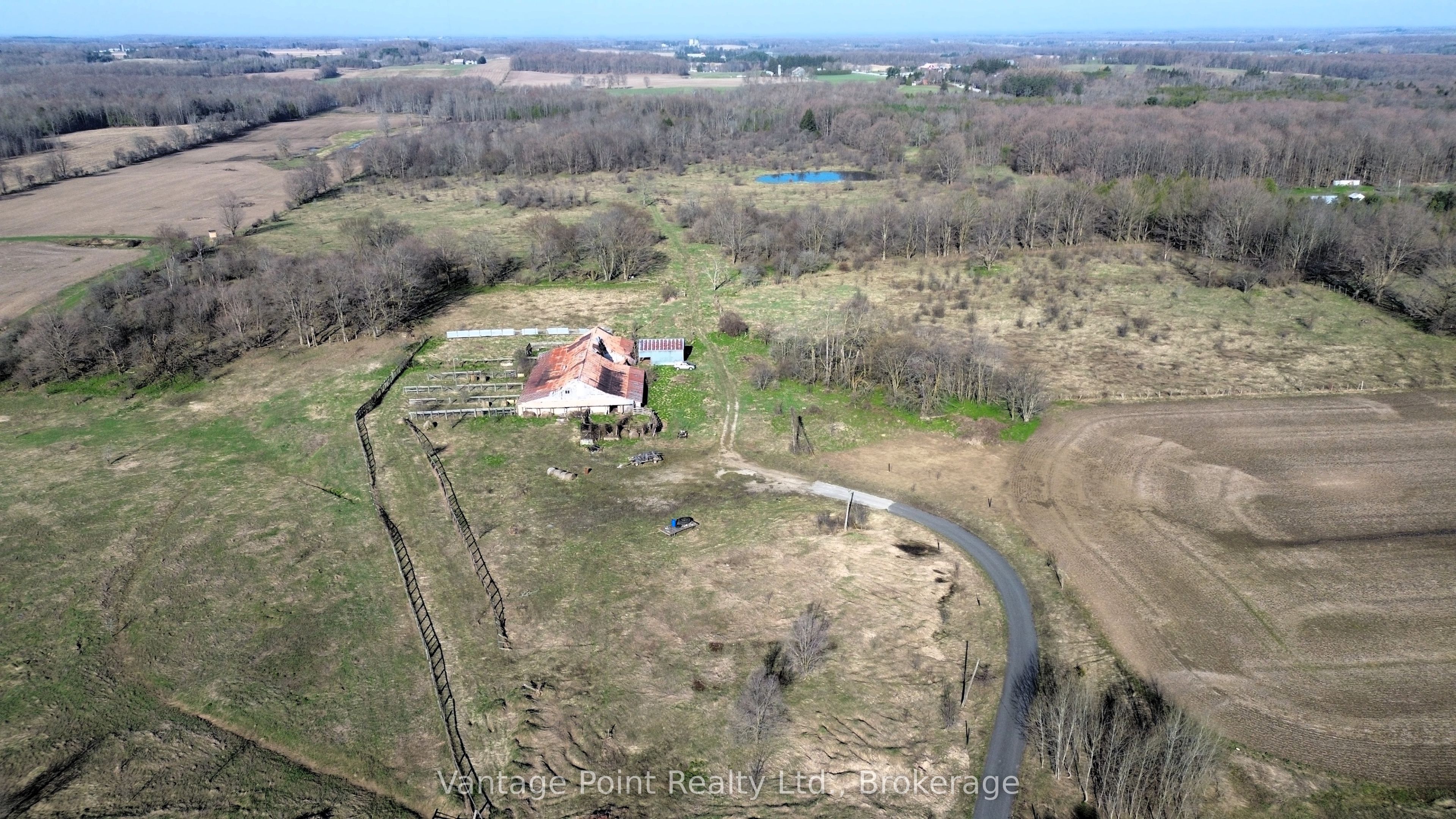 317704 6 & 10 Highway