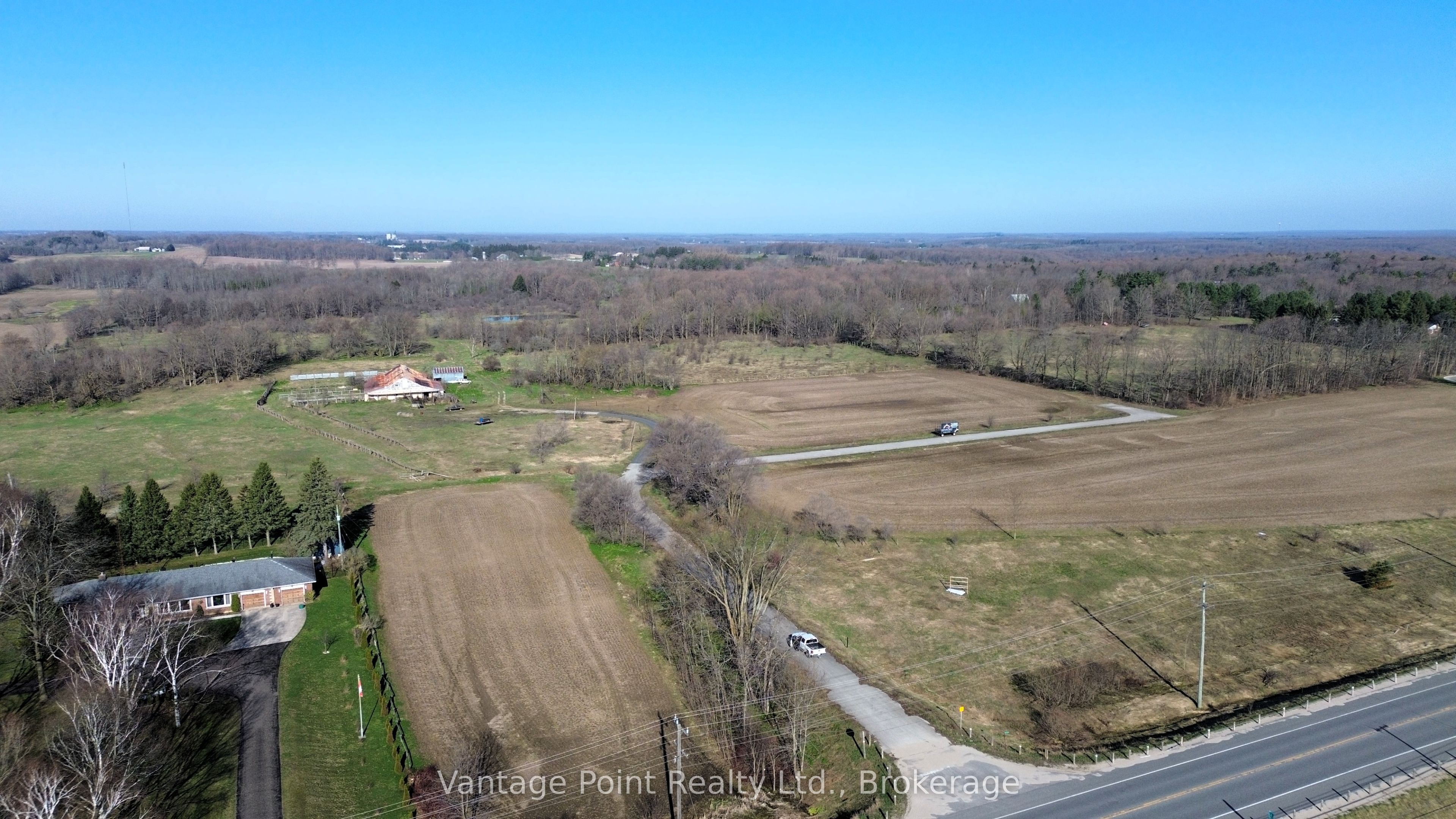 317704 6 & 10 Highway