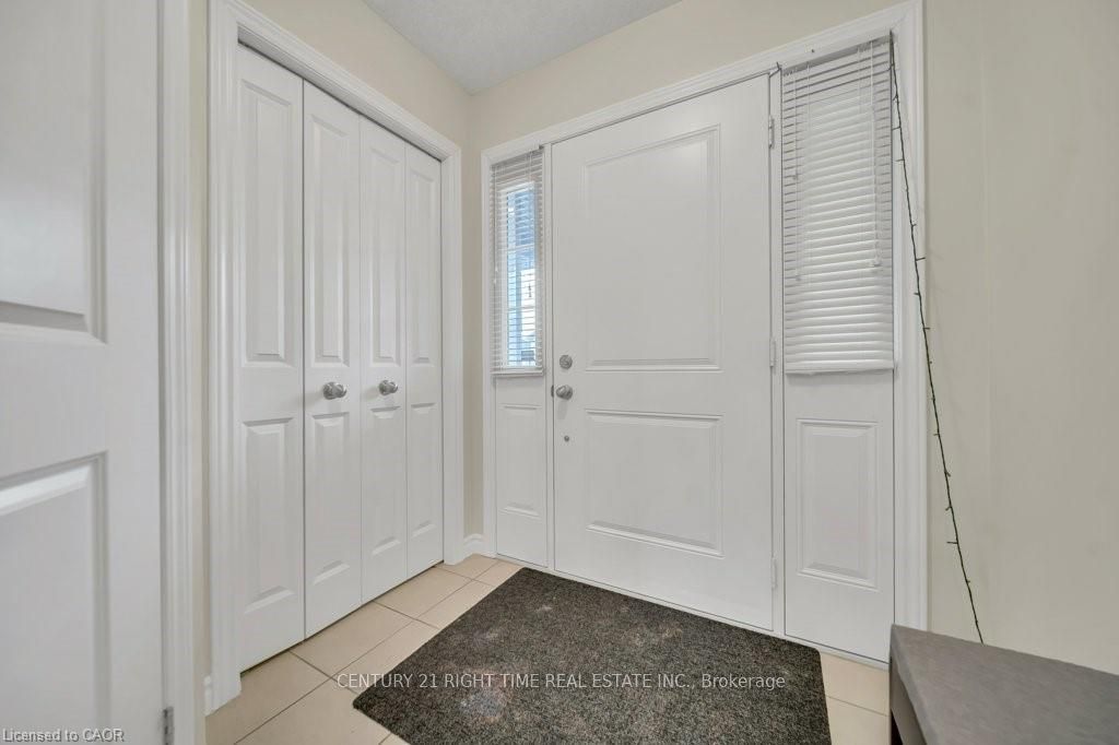 129 templewood Drive