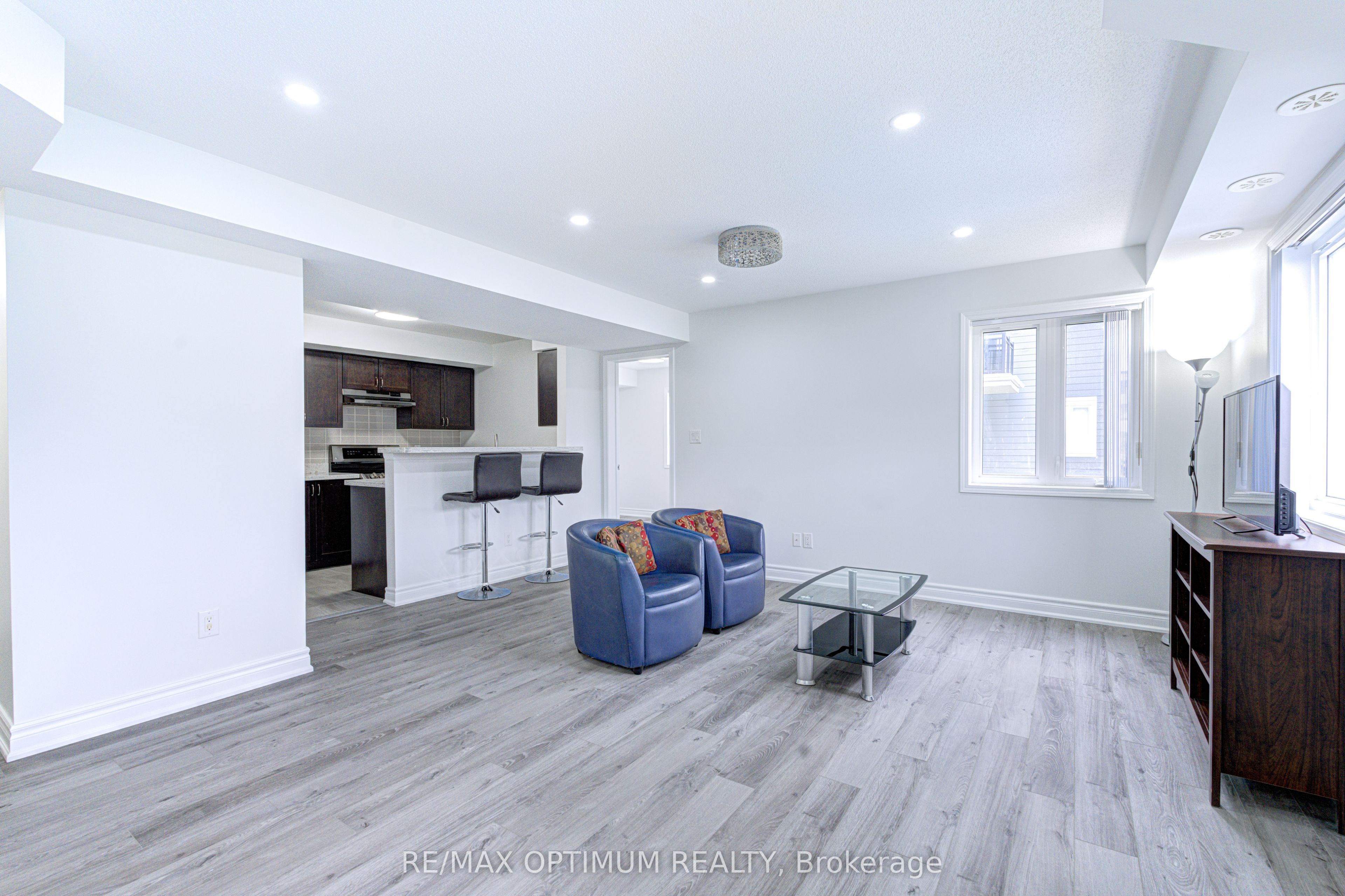 250 Sunny Meadow Boulevard 303