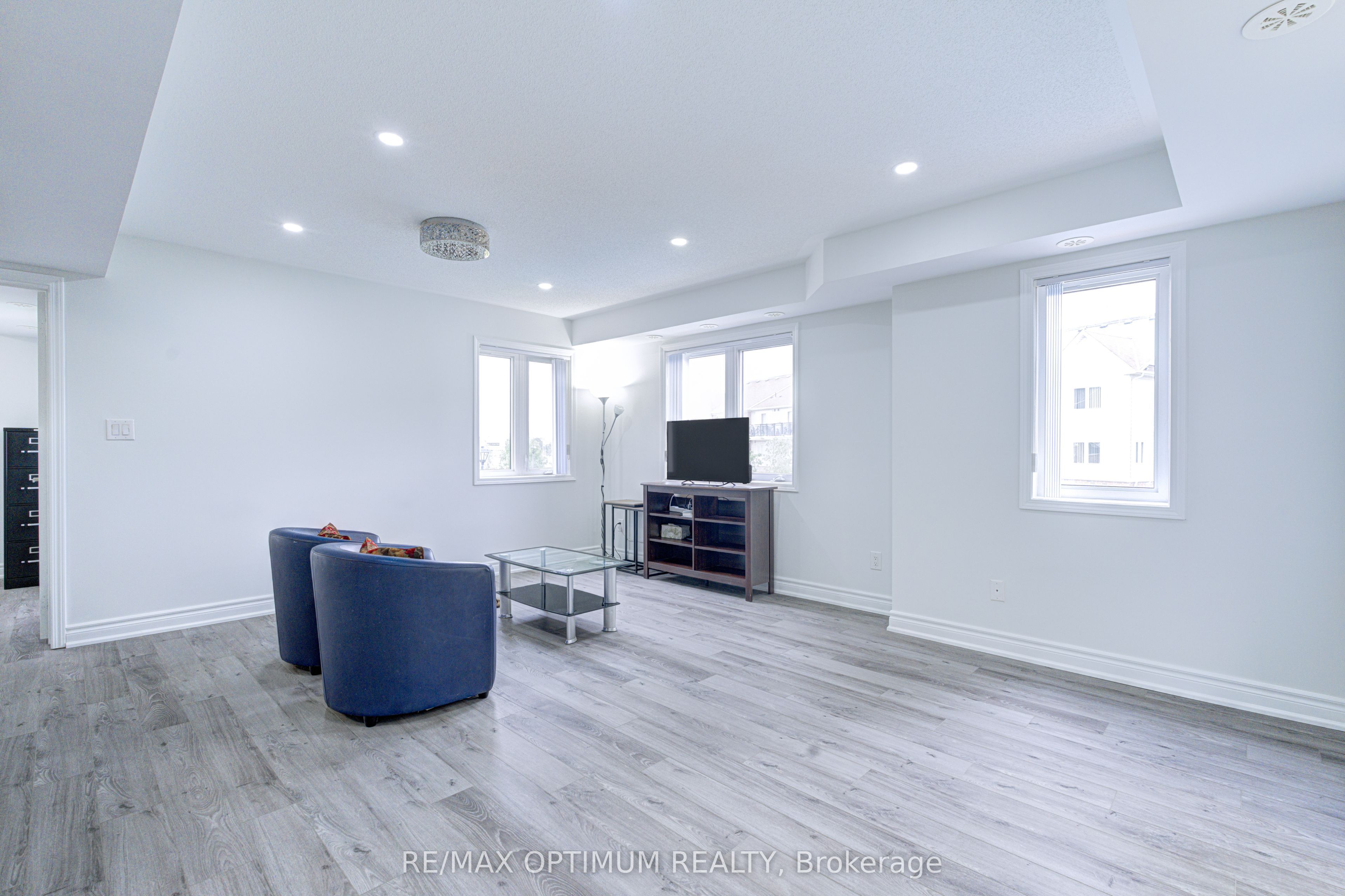 250 Sunny Meadow Boulevard 303