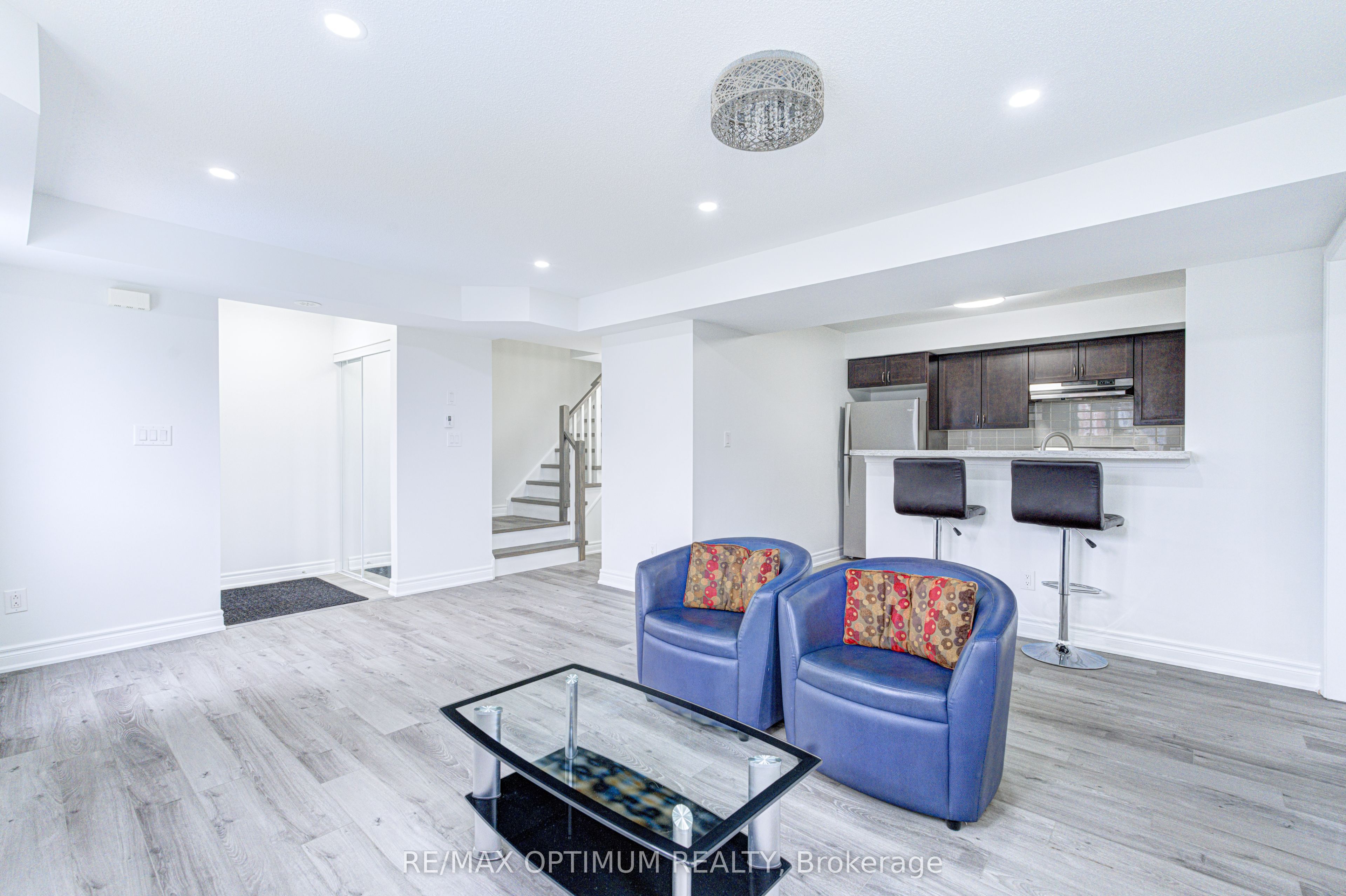 250 Sunny Meadow Boulevard 303