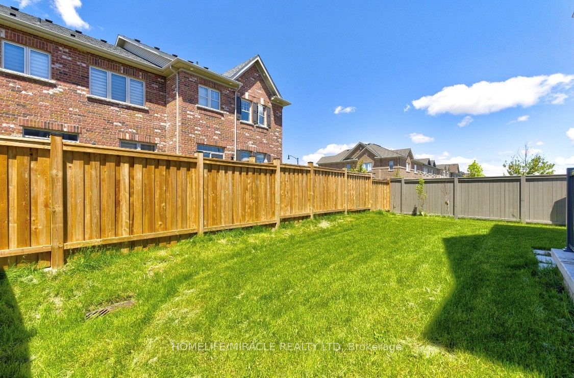 566 Brisdale Drive