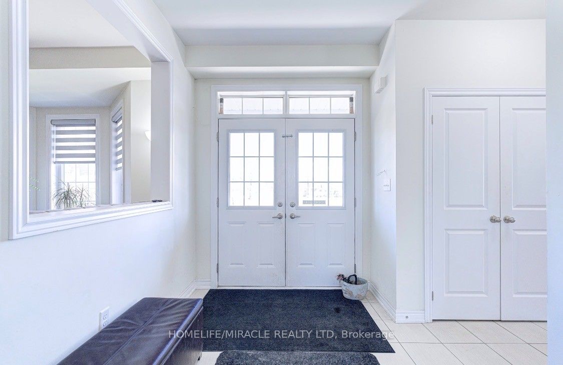 566 Brisdale Drive