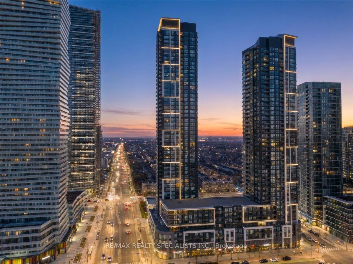 4011 Brickstone Mews 621