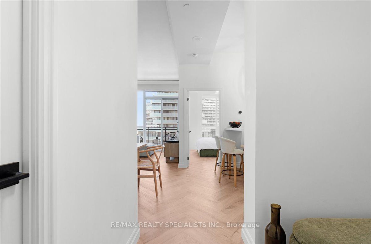 4011 Brickstone Mews 621