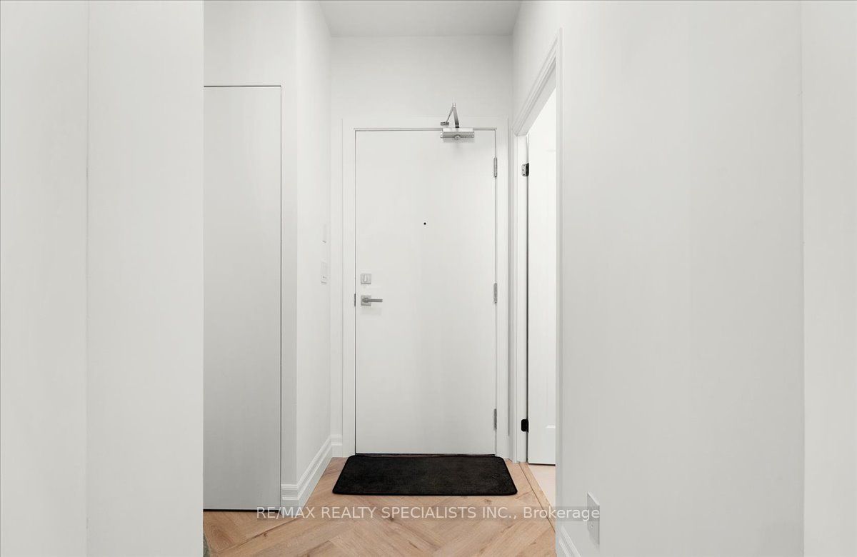 4011 Brickstone Mews 621